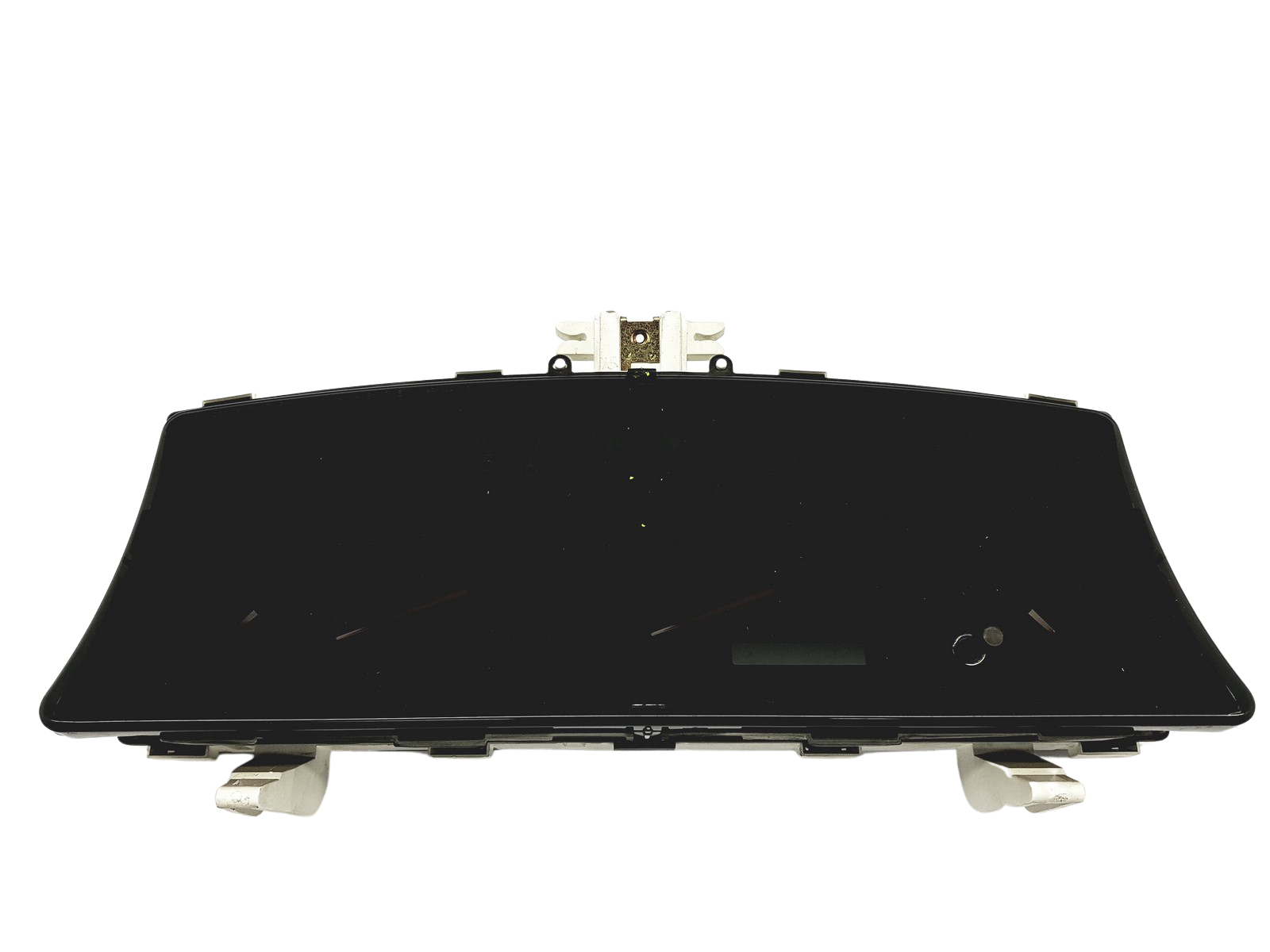 Nopeusmittari Toyota Corolla 83800-02750 47749 main product photo