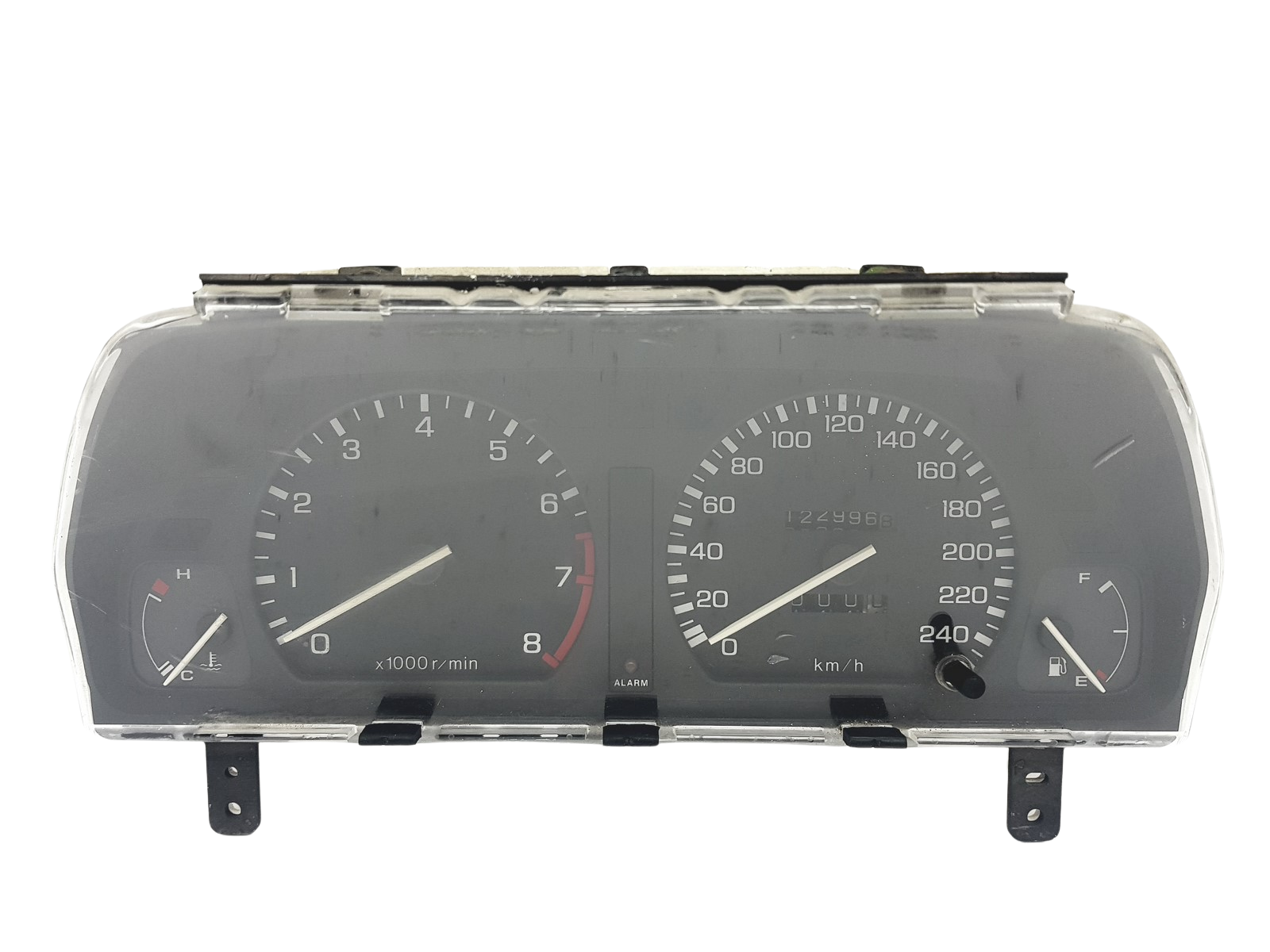 Kierroslukumittari Rover 400 AR0017016 YAC10546 54290 main product photo