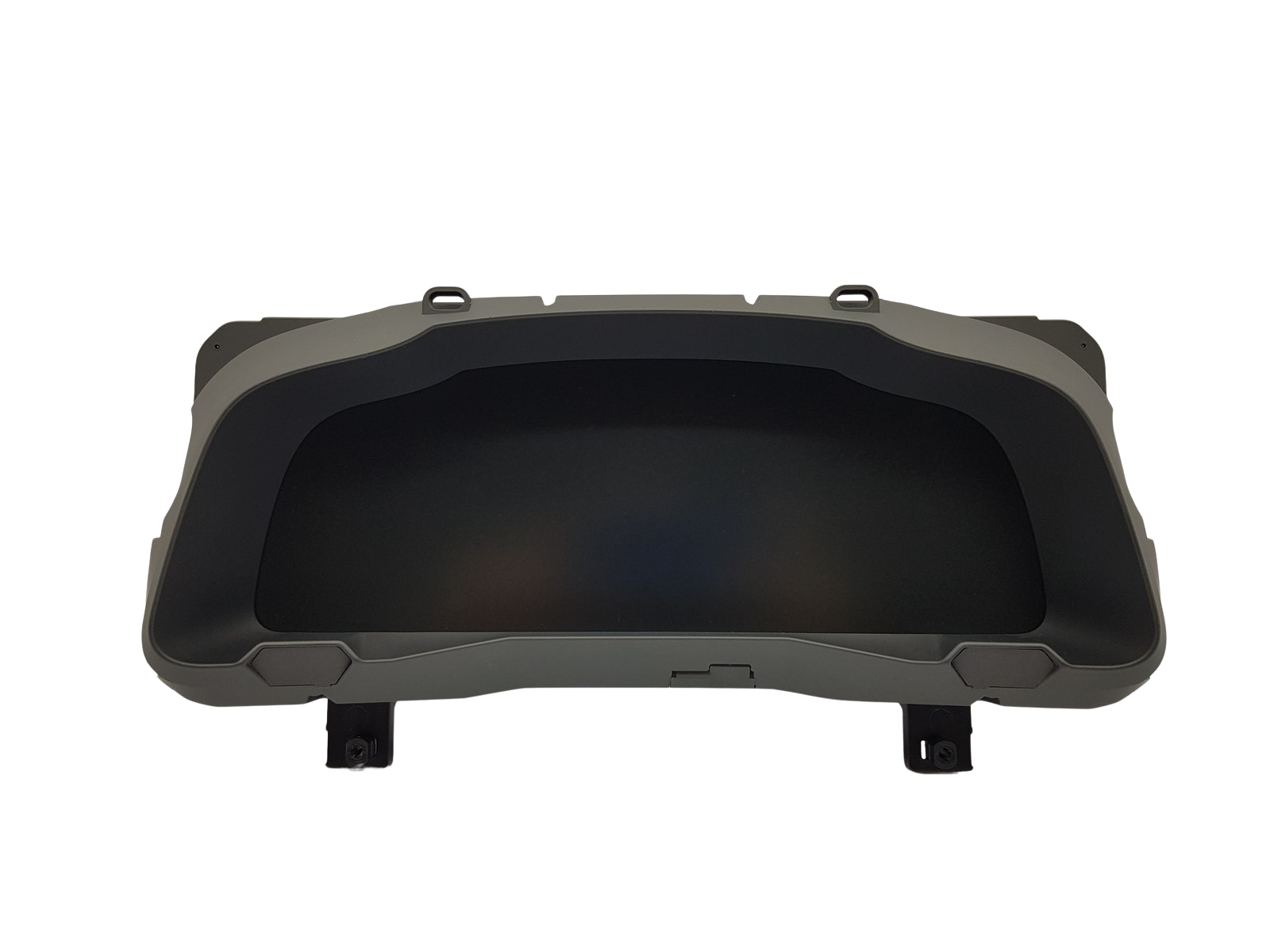 Kierroslukumittari Citroen DS7 9829010080 main product photo