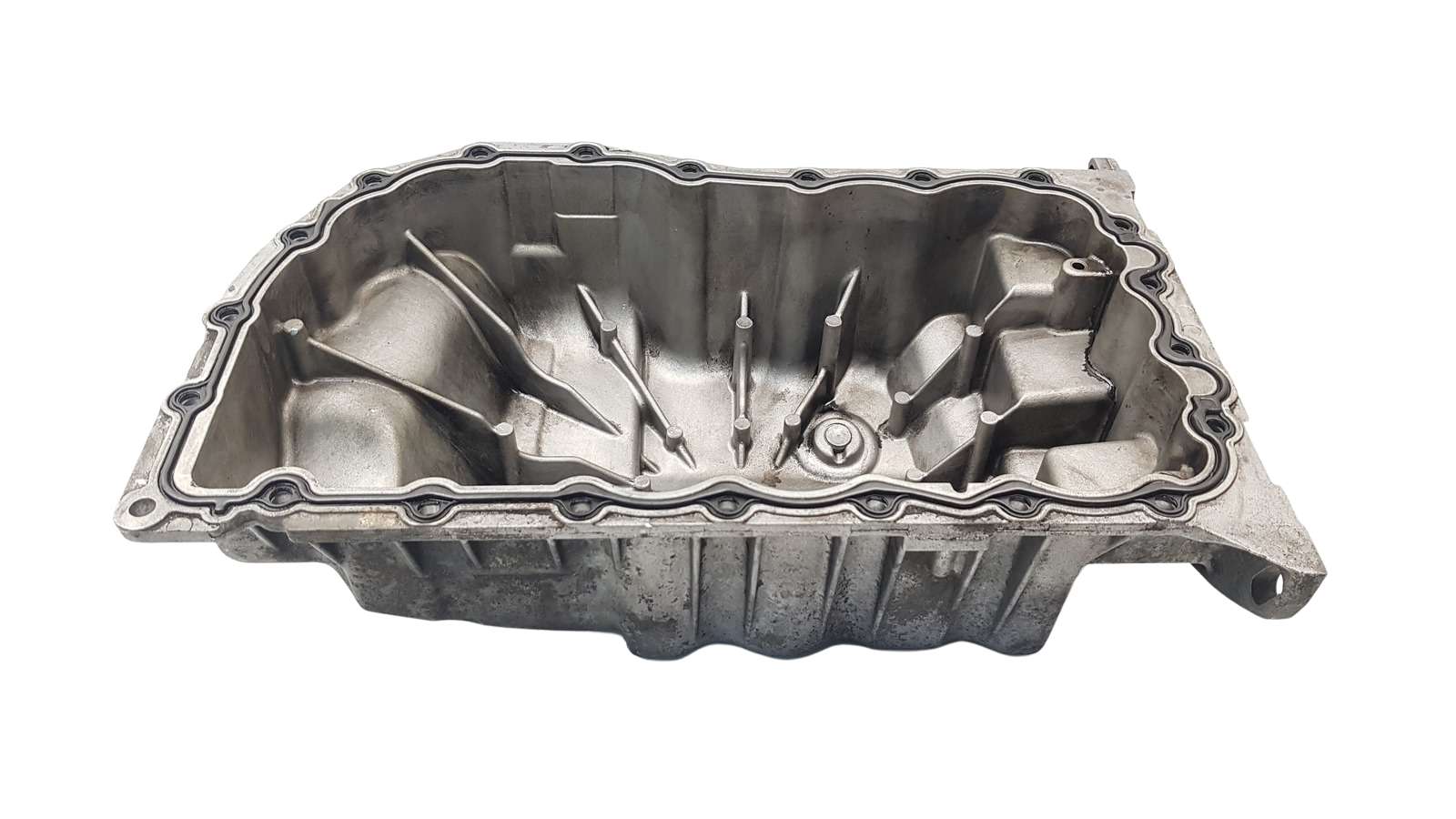 Öljypohja 106903 A 1.9 DCI DTI Renault 7700111849 main product photo