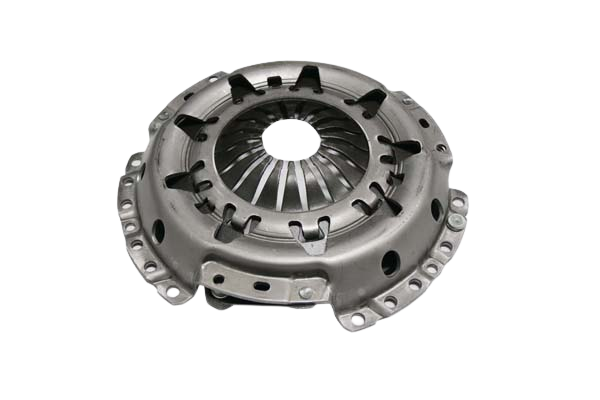 Painelevy Tee VW Audi 038141025G 31410013401 Vika main product photo
