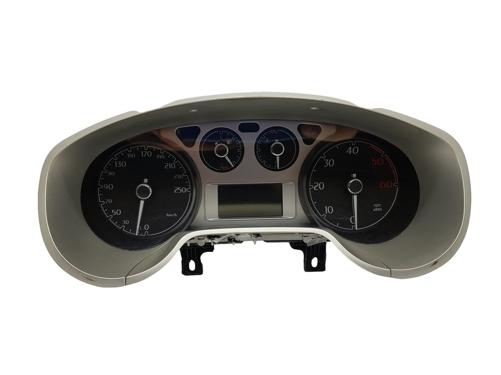 Nopeusmittari Lancia Delta 51835099 503005080401 3691 main product photo