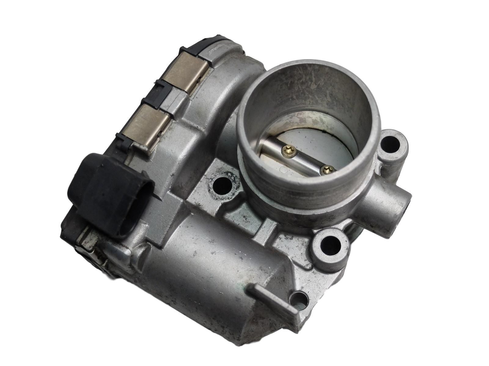 Kaasuläpän venttiili 0280750042 Fiat Lancia main product photo