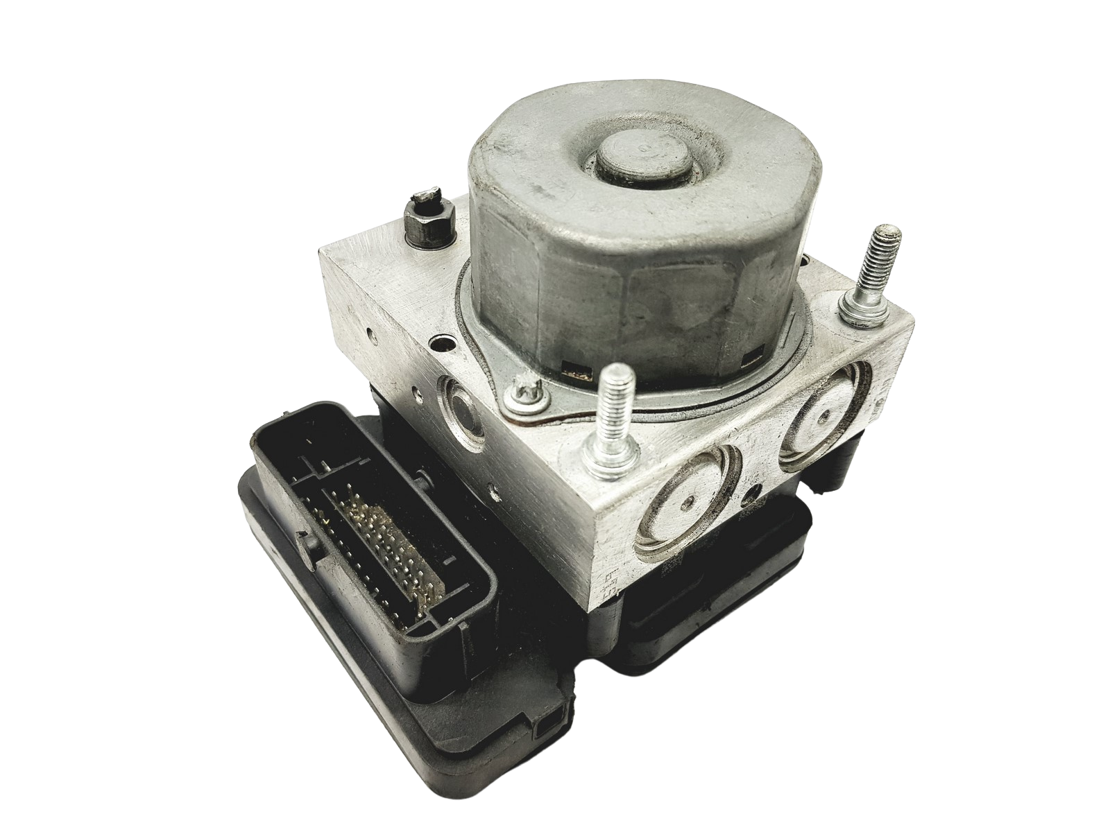 Abs-pumppu Fiat Panda 52059125 0265956519 2265106516 60125 main product photo