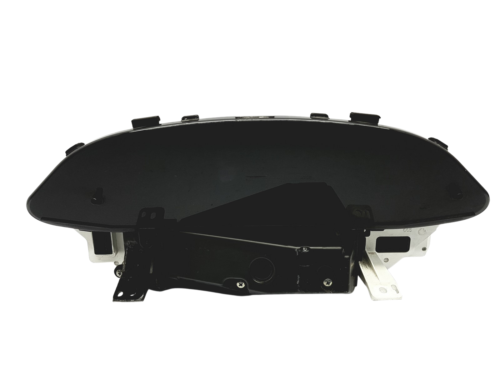 Nopeusmittari Toyota Yaris 83800-0DJ60 MB457300-3672 53638 main product photo