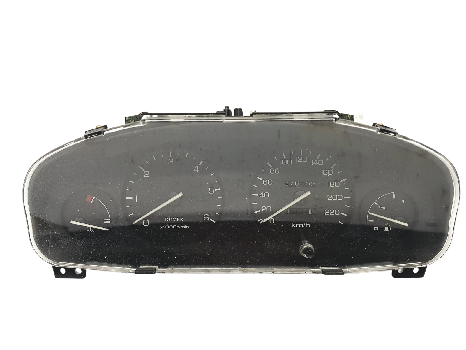 Nopeusmittari Rover 400 AR-0026-017 AR0026017 55624 main product photo