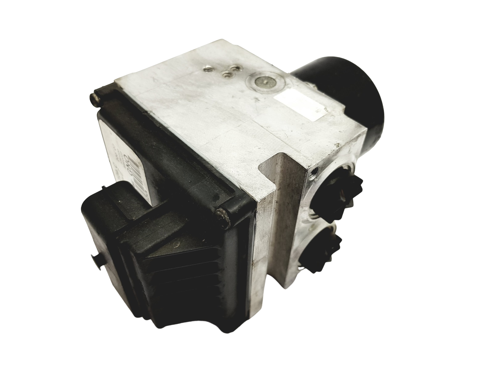 Abs-pumppu VW Passat B6 3C0614109C TRW 45870 main product photo