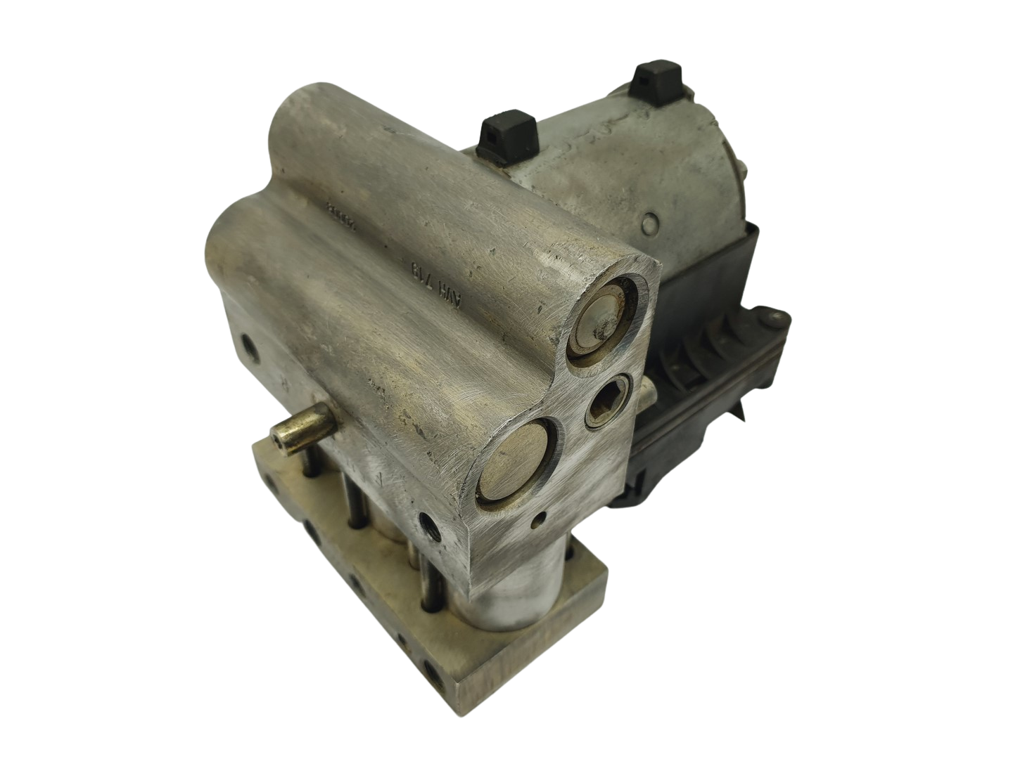 Abs-pumppu Rover 200 SRB100300 0265208044 Bosch 63809 main product photo