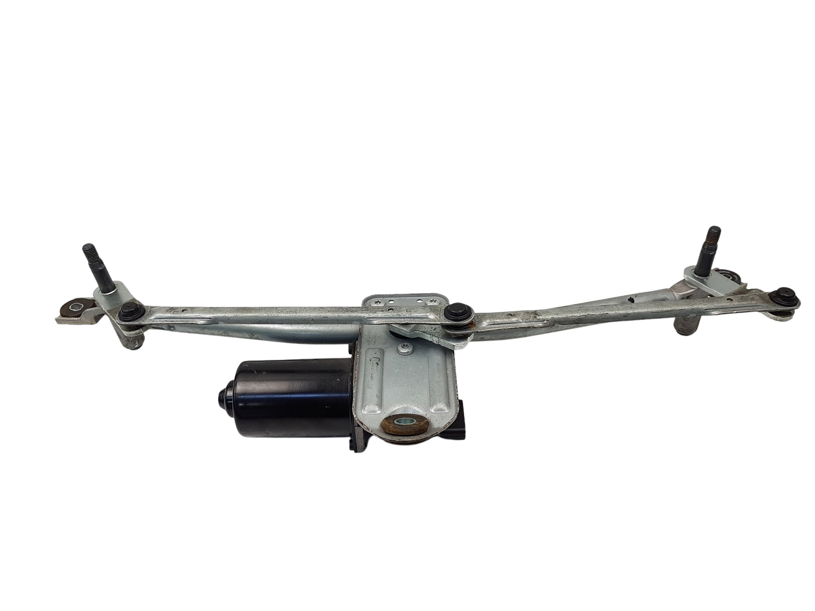 Pyyhkijämekanismi Etu KIA Sportage 98100-3W000 1582 main product photo