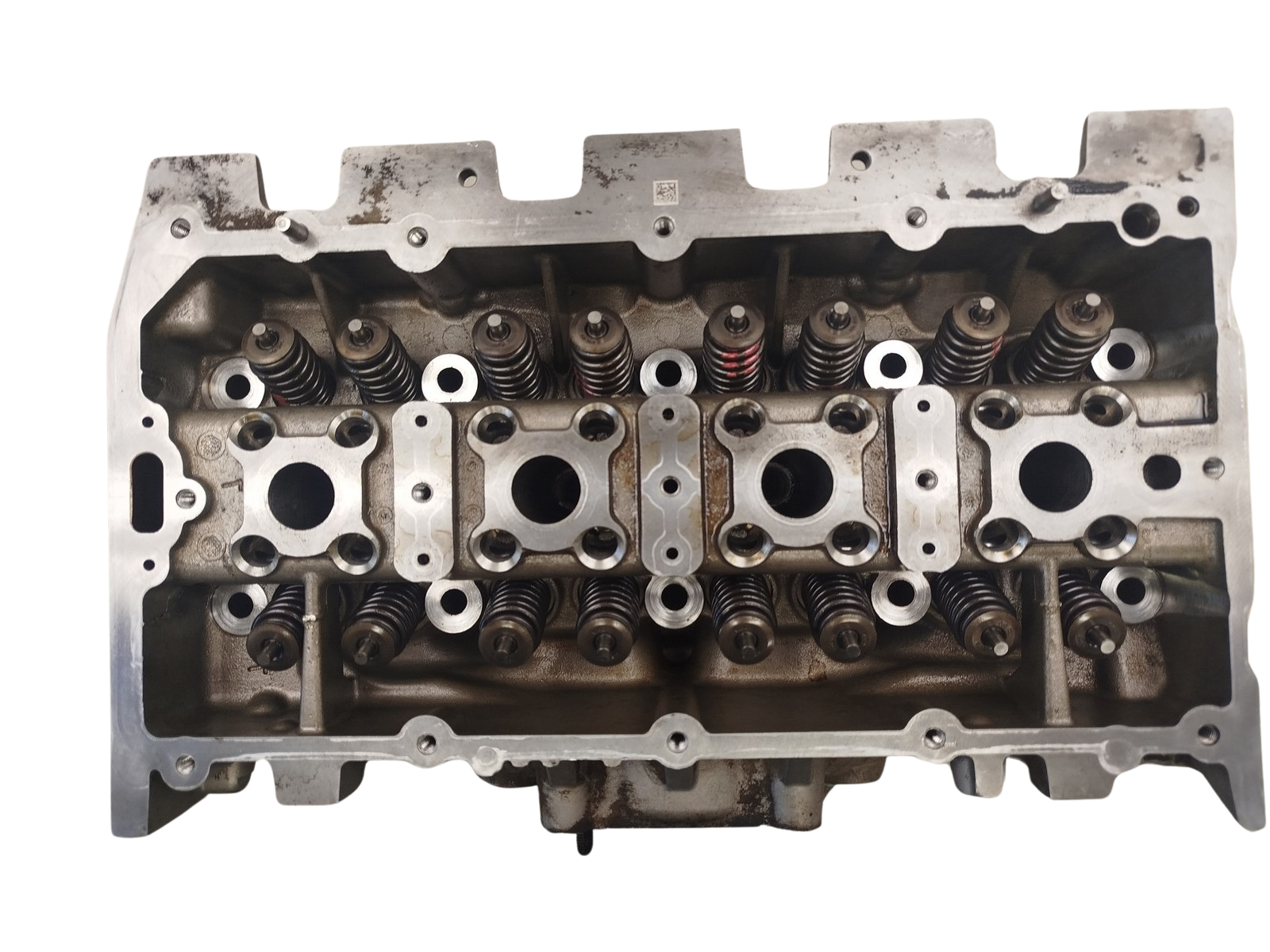 Sylinterikansi VWAG 04E103404N 1.2 TSI CJZ main product photo