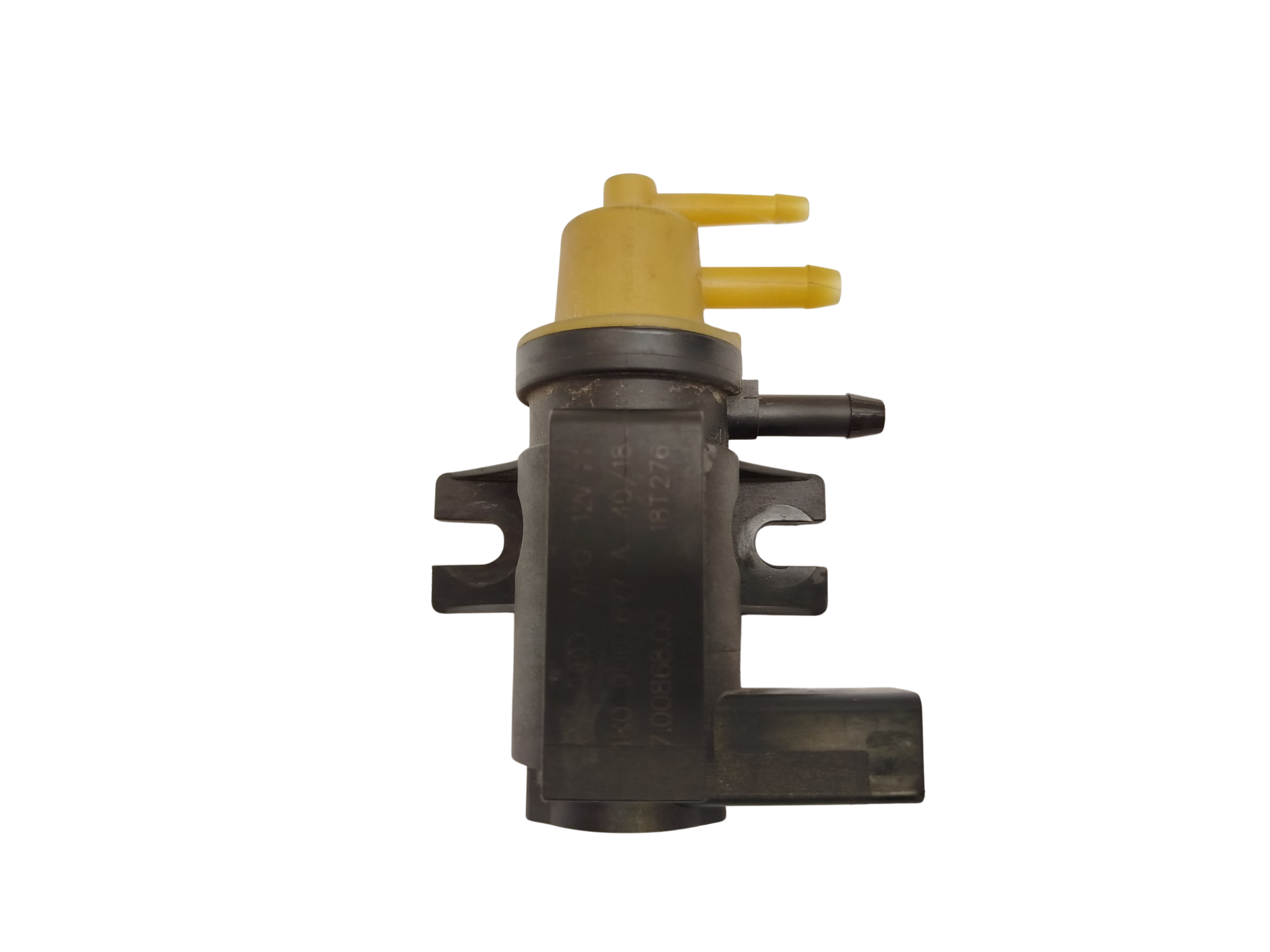 Solenoidi VW Seat Skoda Audi 1K0906627A main product photo
