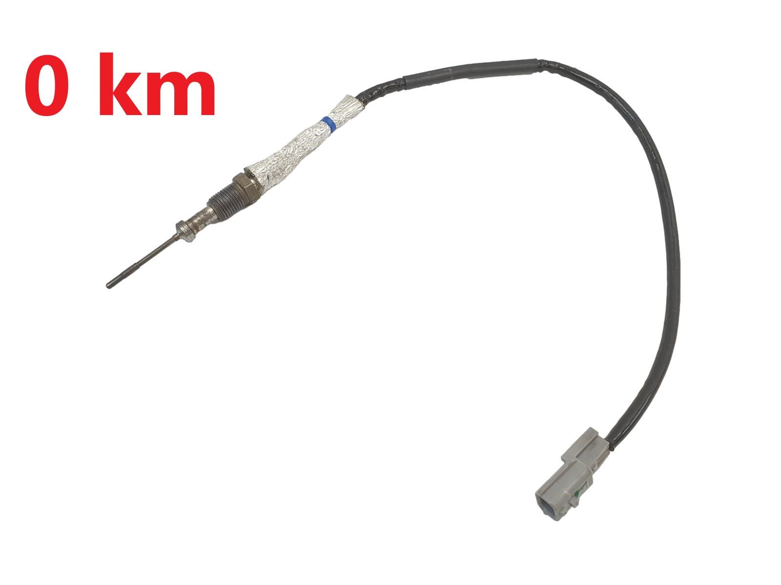 Pakokaasun Lämpötila-anturi 226403465R 2.0 DCI Renault Opel Nissan 0km main product photo