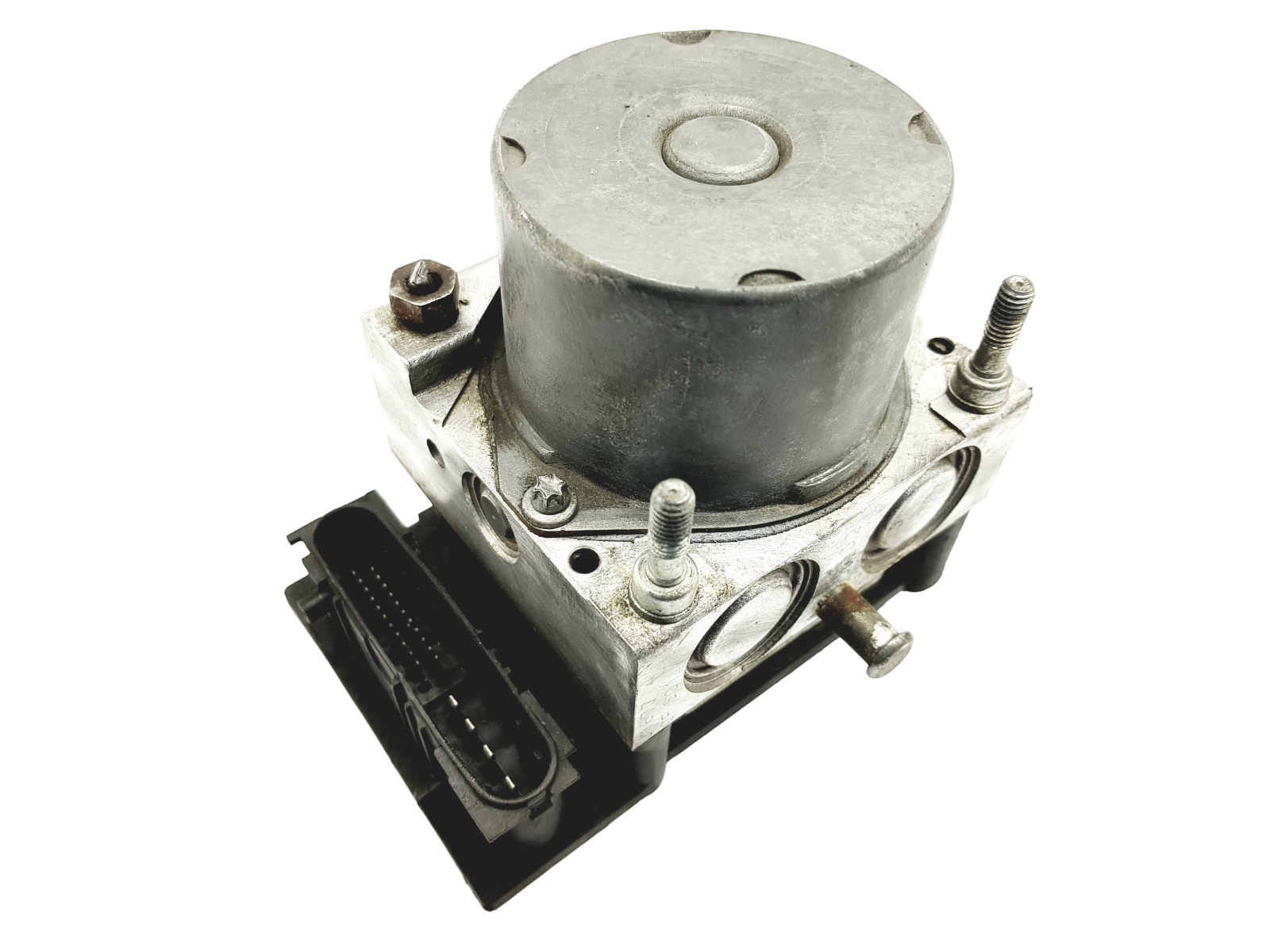 Abs-pumppu Nissan Micra K12 47660AX600 0265800319 36227 main product photo