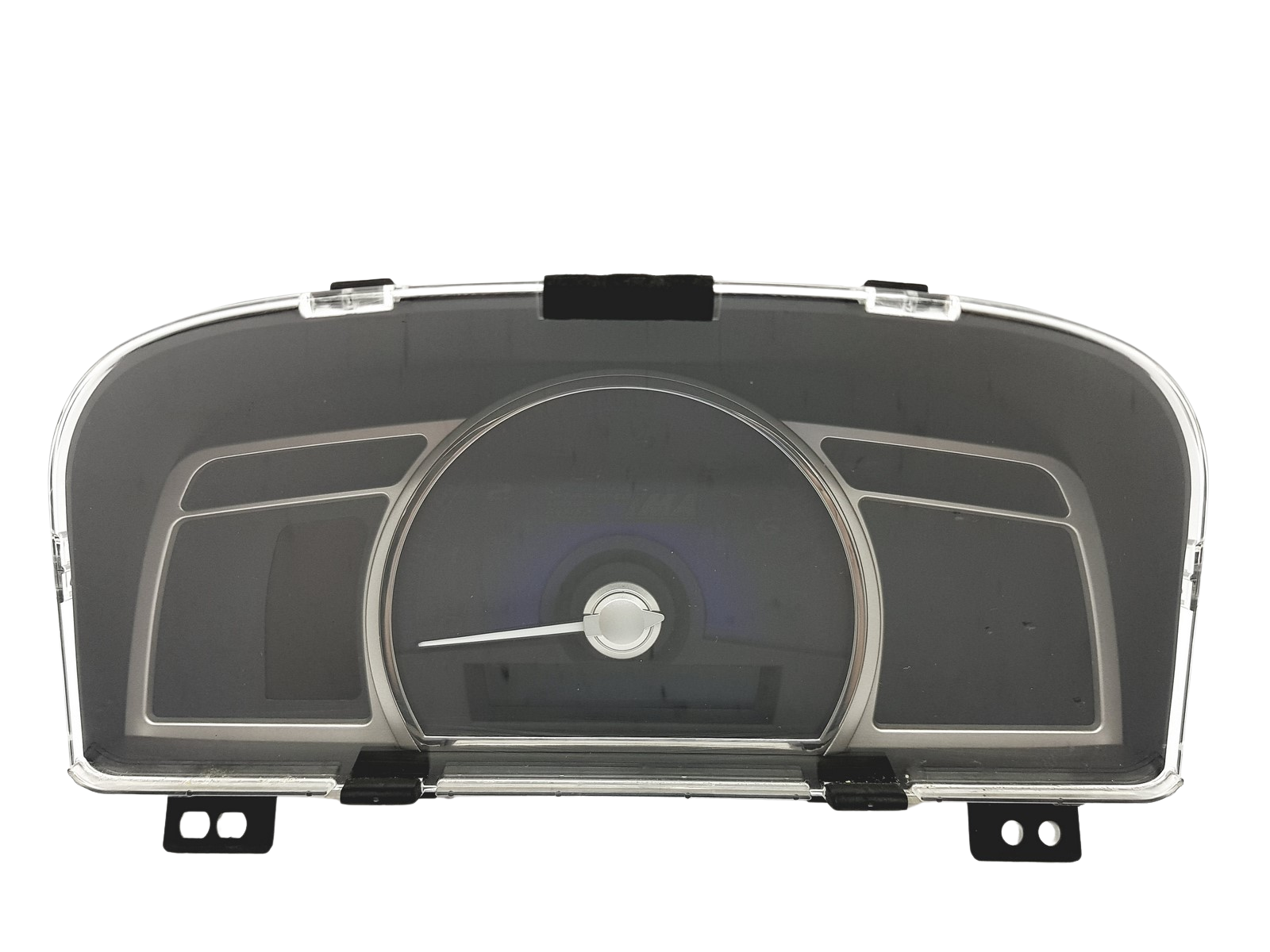 Kierroslukumittari Honda Civic HR0350105 78200SNDG100 55675 main product photo