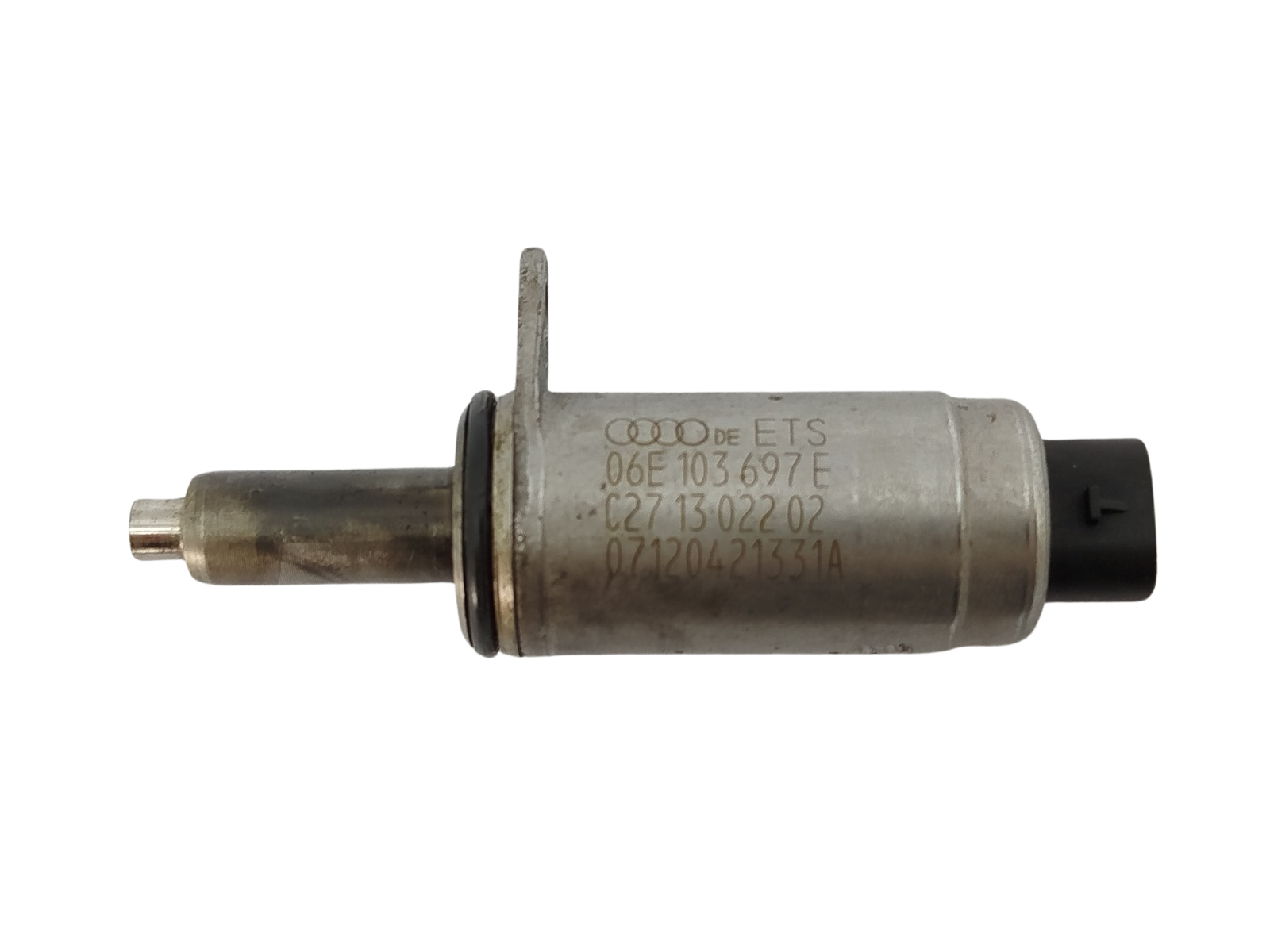 Solenoidi VWAG 06H103697E main product photo