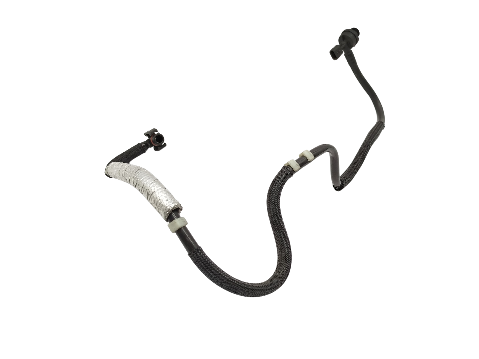 Ilmaletku 474011228R Renault Espace 5 2.0 dCi main product photo