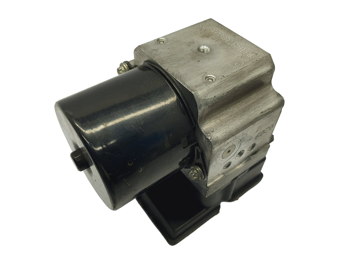 Abs-pumppu Lancia Ypsilon 51845405 54085155A TRW 67499 main product photo