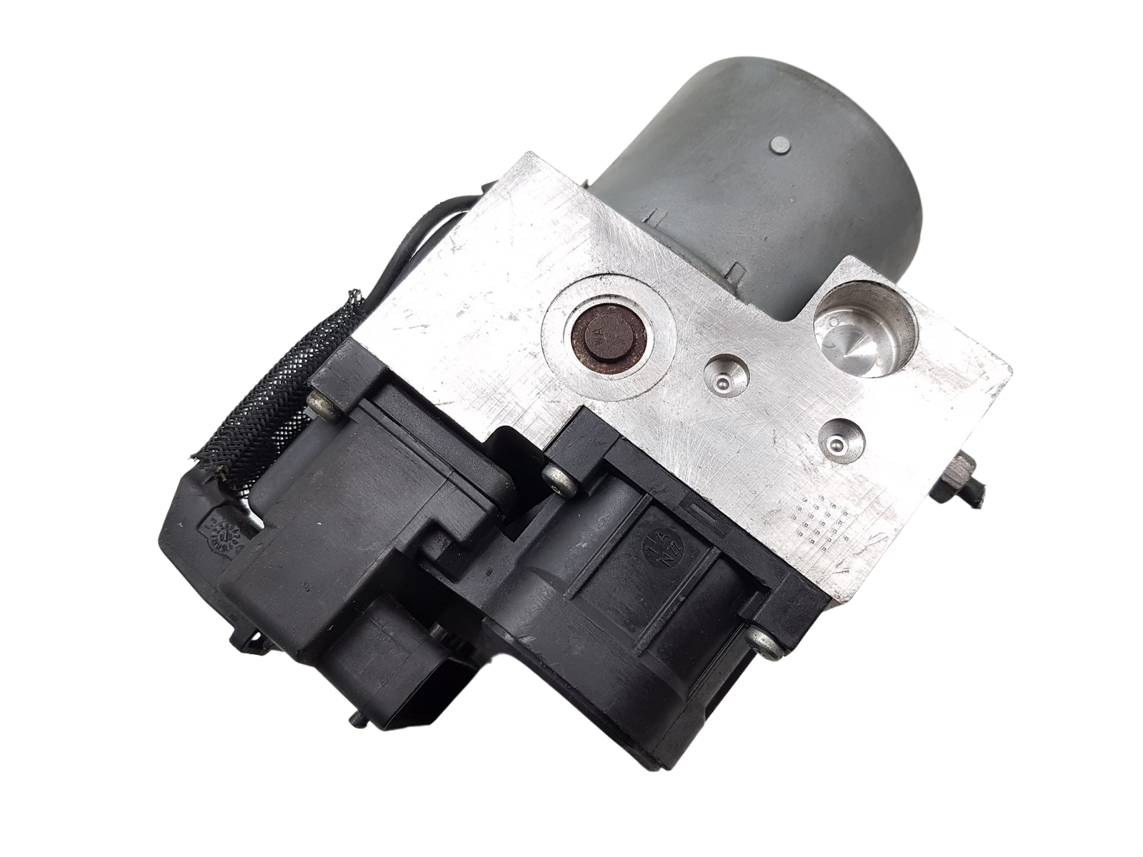 Abs-pumppu Fiat Seicento 46556475 0273004426 0265216710 1691 main product photo
