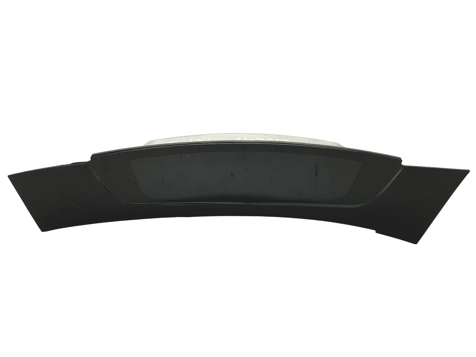 Nopeusmittari Honda Civic HR0343504 78100G411 29799 main product photo