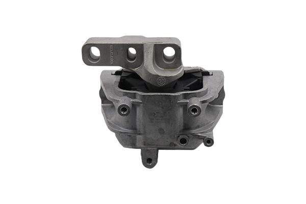 Moottorin Kiinnike Tee VW Audi Skoda 1K0199262CN 41991435601 Vika main product photo
