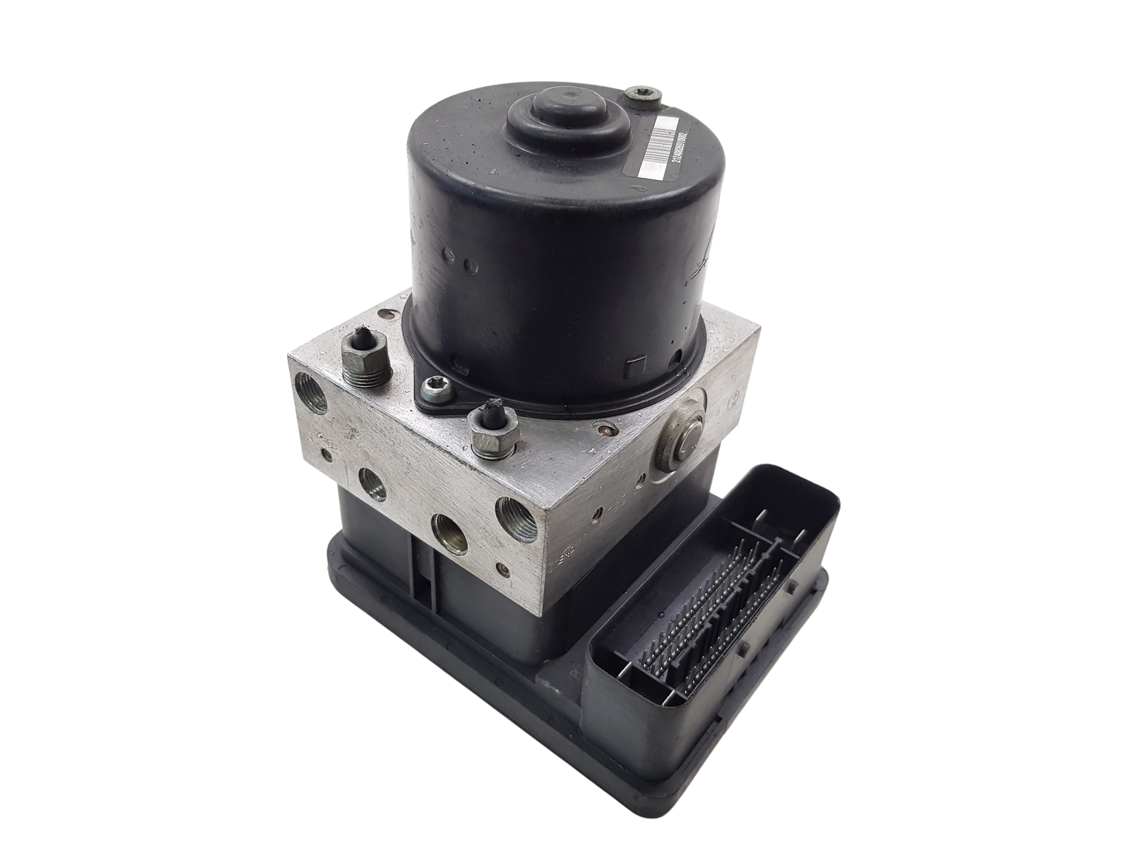 Abs-pumppu Ford Focus 2 8M51-2C405-AA 10.0960-0127.3 ATE 2169 main product photo