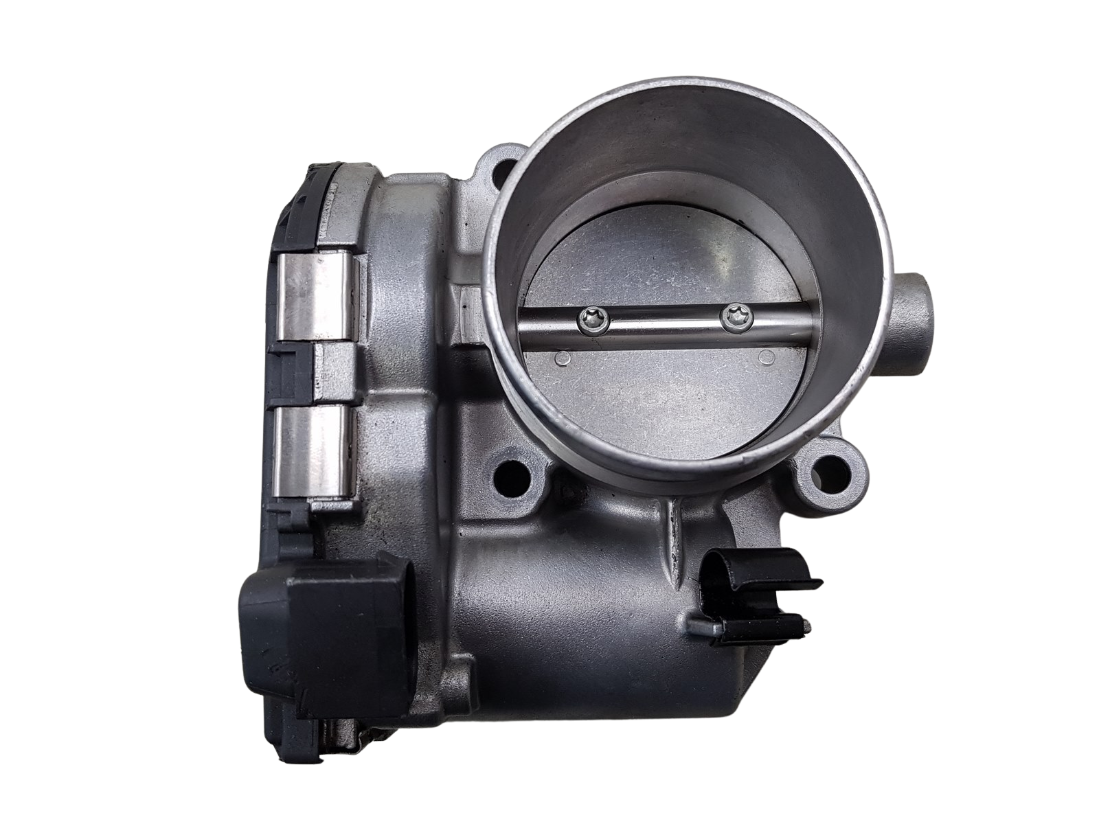 Kaasuläpän venttiili Ford AG9G-9F991-AB 0280750527 2.0 1908 main product photo