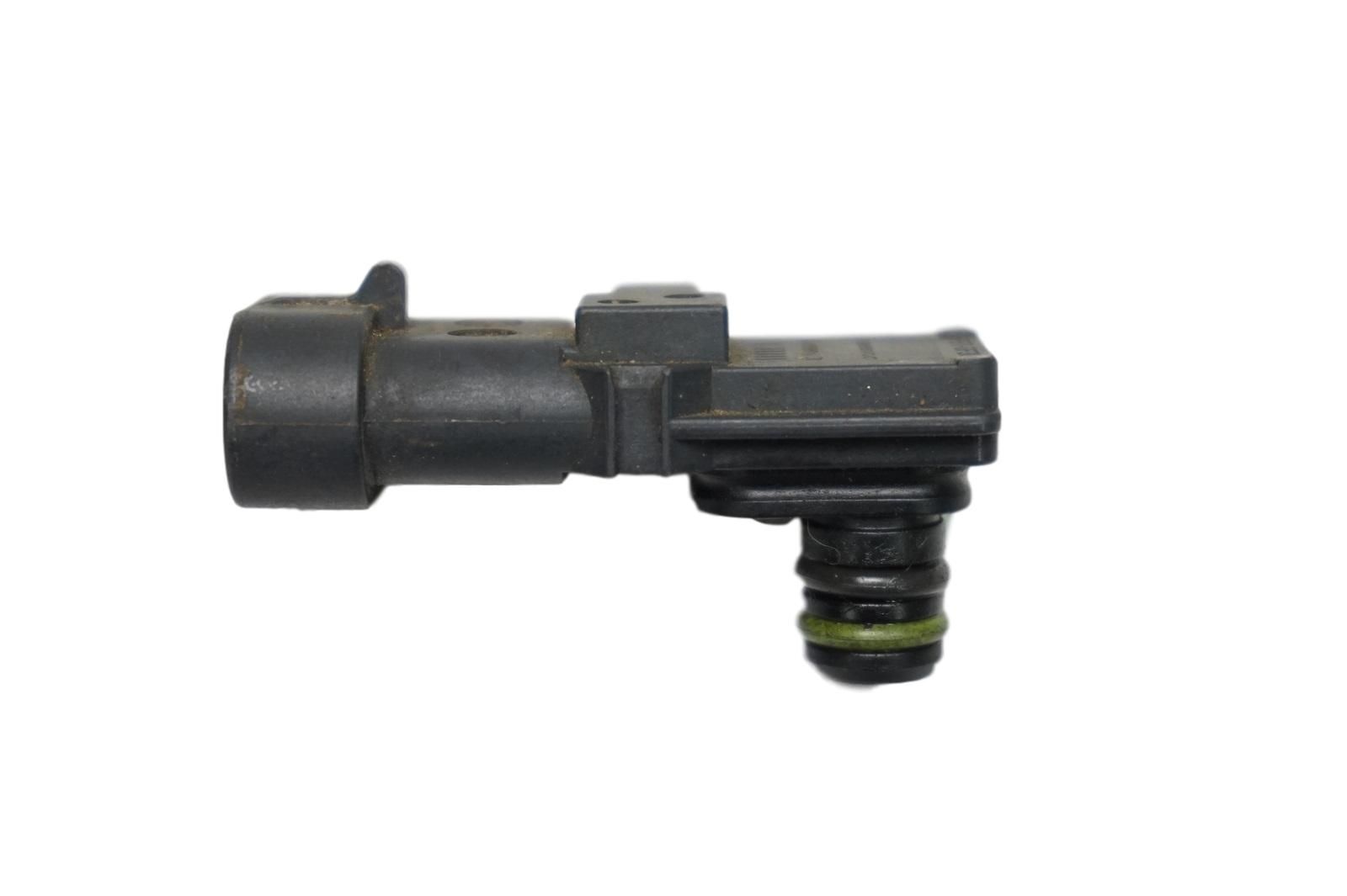 Ilmanpaineanturi 8200719629 7700101762 Renault main product photo