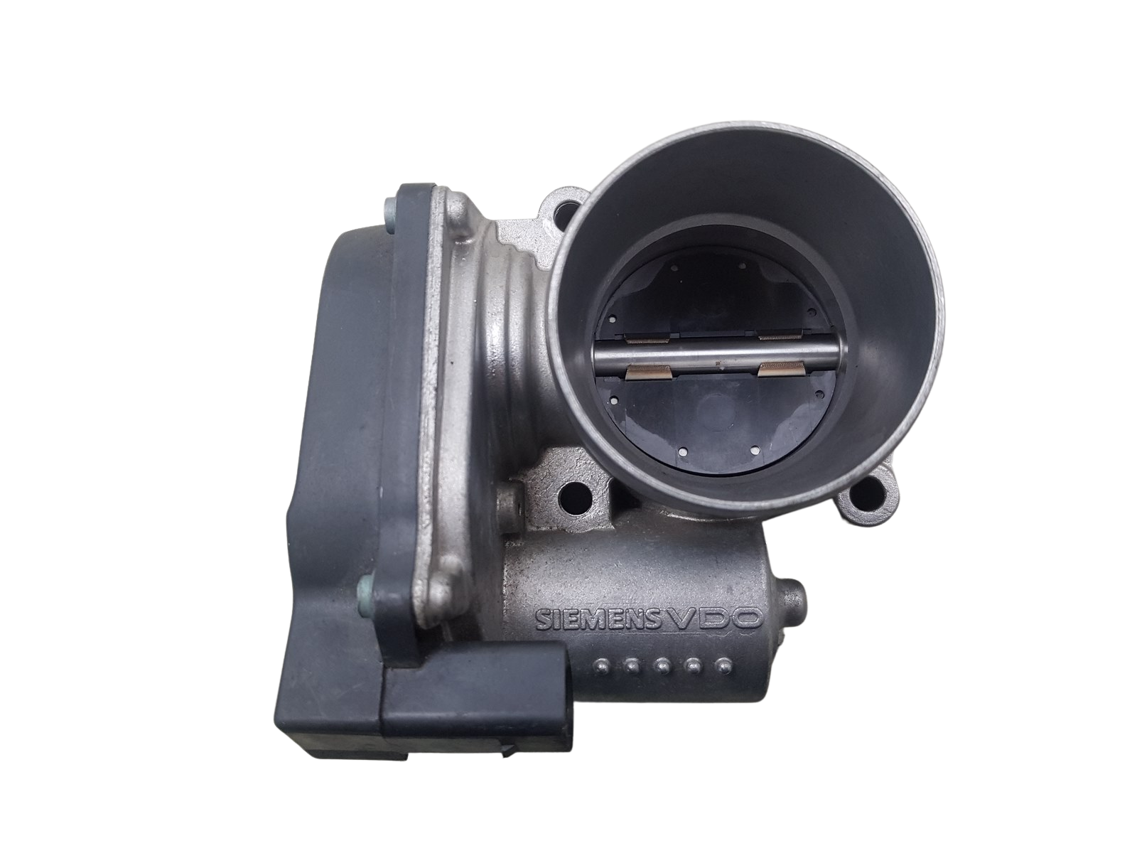 Kaasuläpän venttiili VWAG 03C133062C A2C53030936 1.4 TSI 1476 main product photo