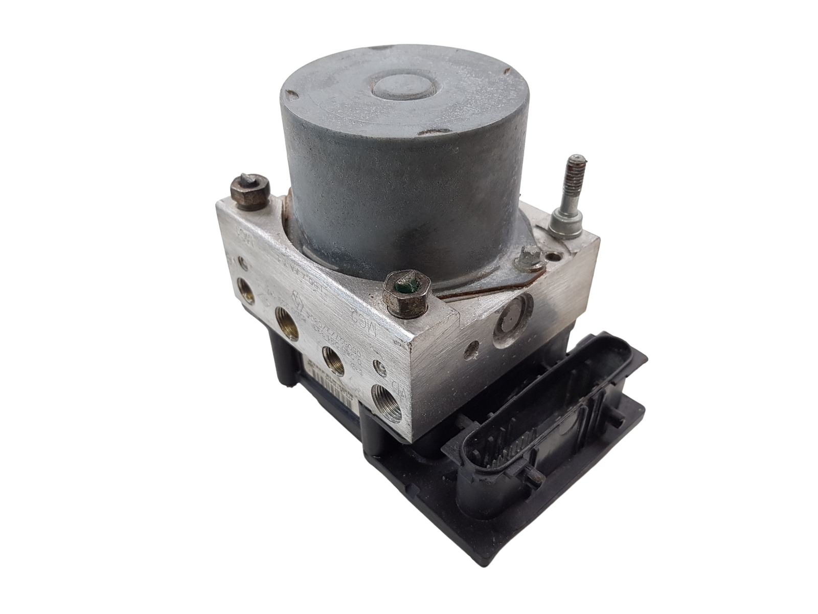 Abs-pumppu Renault 8200229137 0265800335 0265231333 2520 main product photo