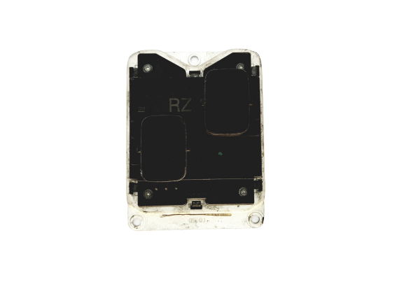 Ohjausyksikkö 90532610RZ 0261204475 Opel GM 20031 20755 main product photo