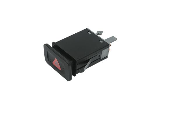 Hätävilkkukytkin Tee VW Bora Golf 1J0953235J B18001 Borsehung main product photo