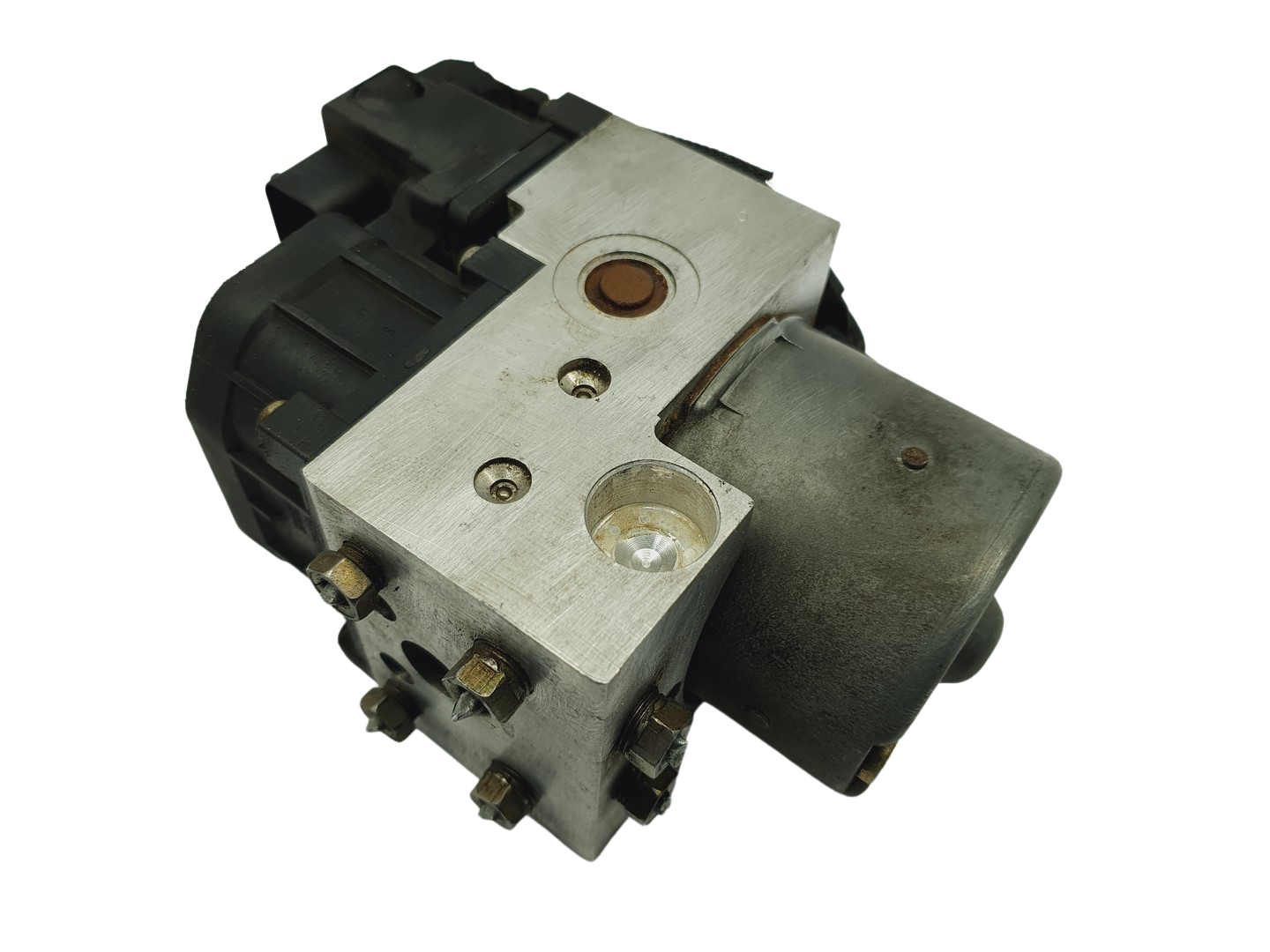Abs-pumppu Renault 8200176161 0265216953 0273004678 66799 main product photo