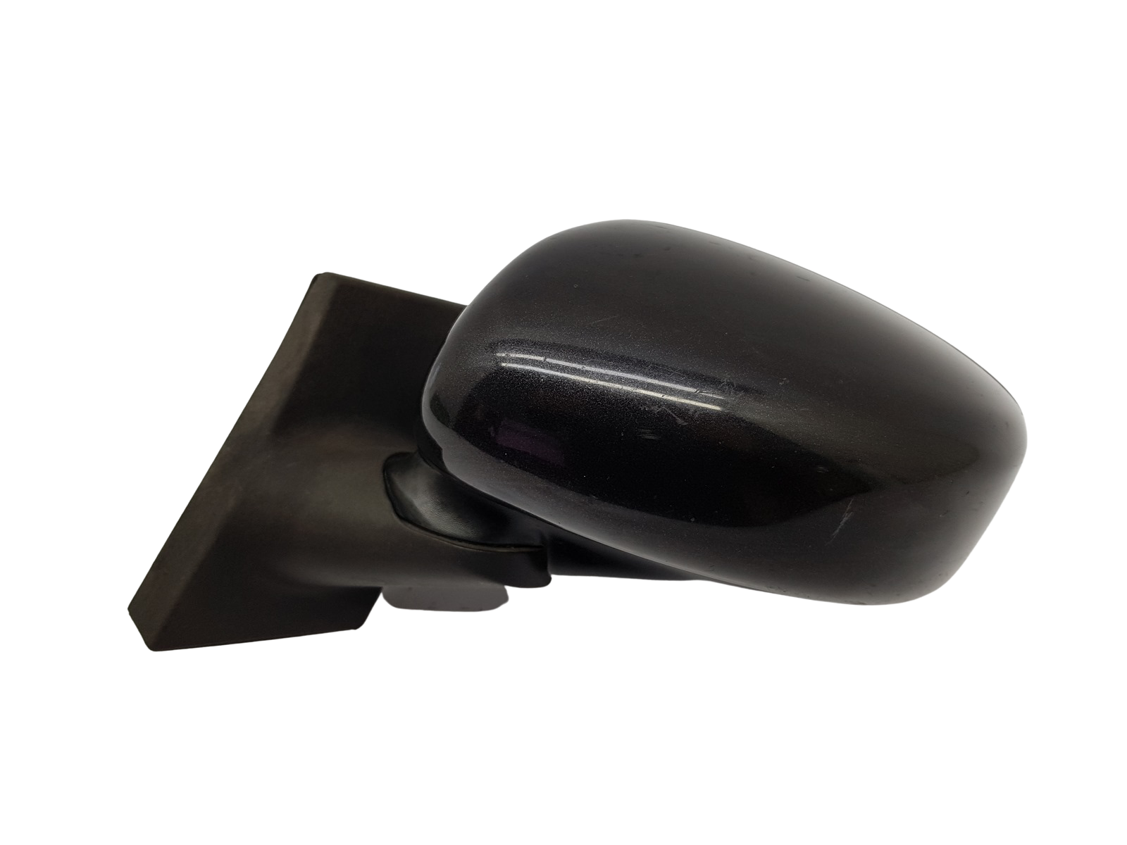 Peili Vasen Fiat Stilo 01704661300 0158459 C063 5 Pin main product photo