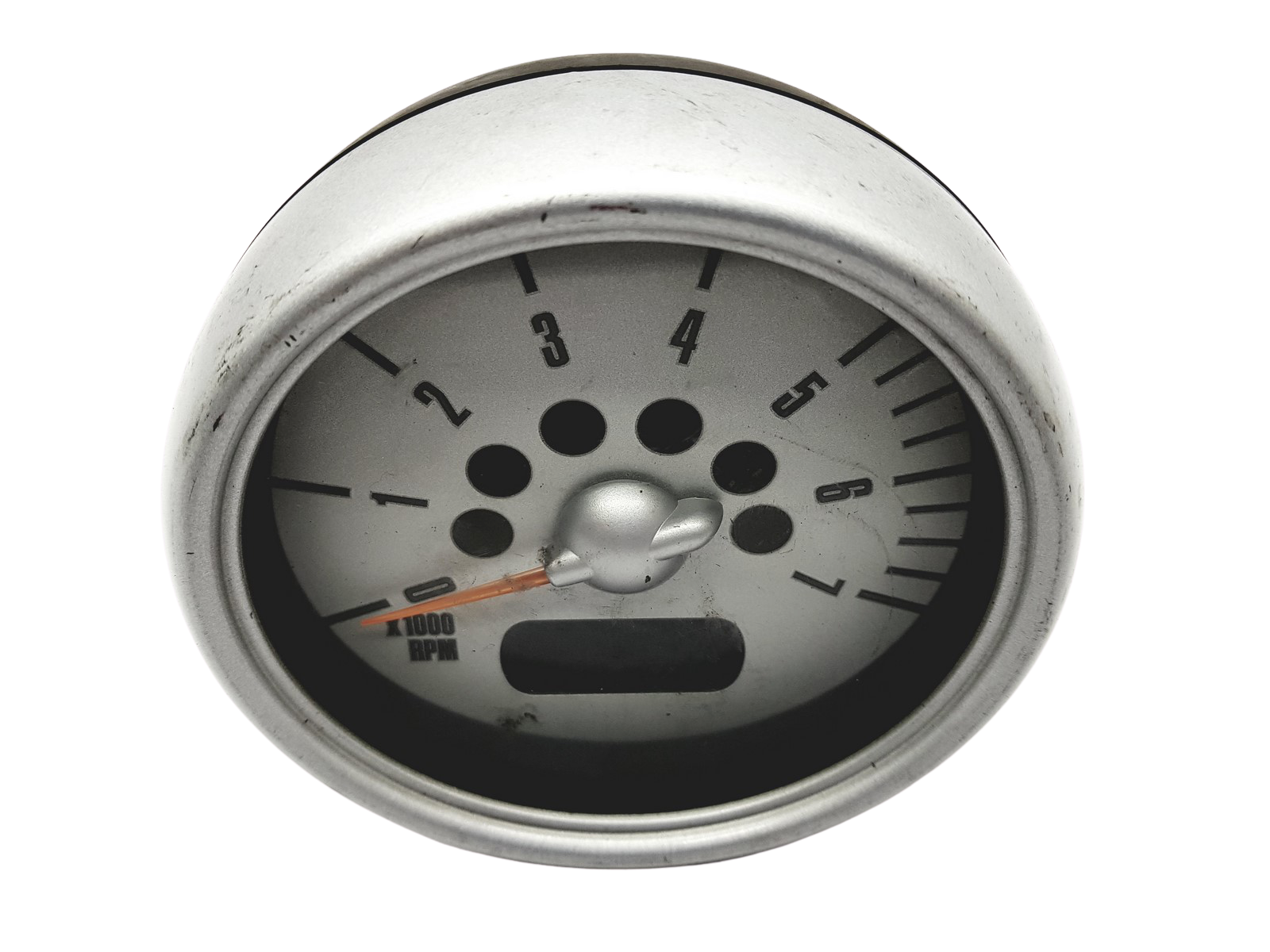 Tachometri Mini Cooper R50 6211 6932515 31444 main product photo