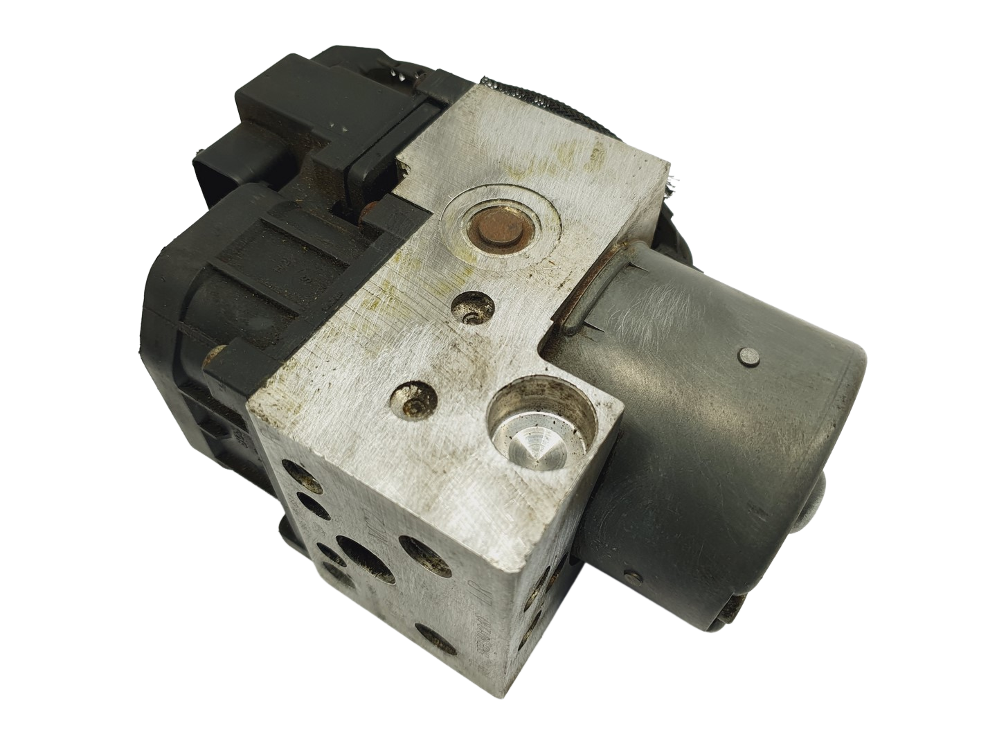 Abs-pumppu Rover 25 SRB101210 0273004397 0265216684 63765 main product photo
