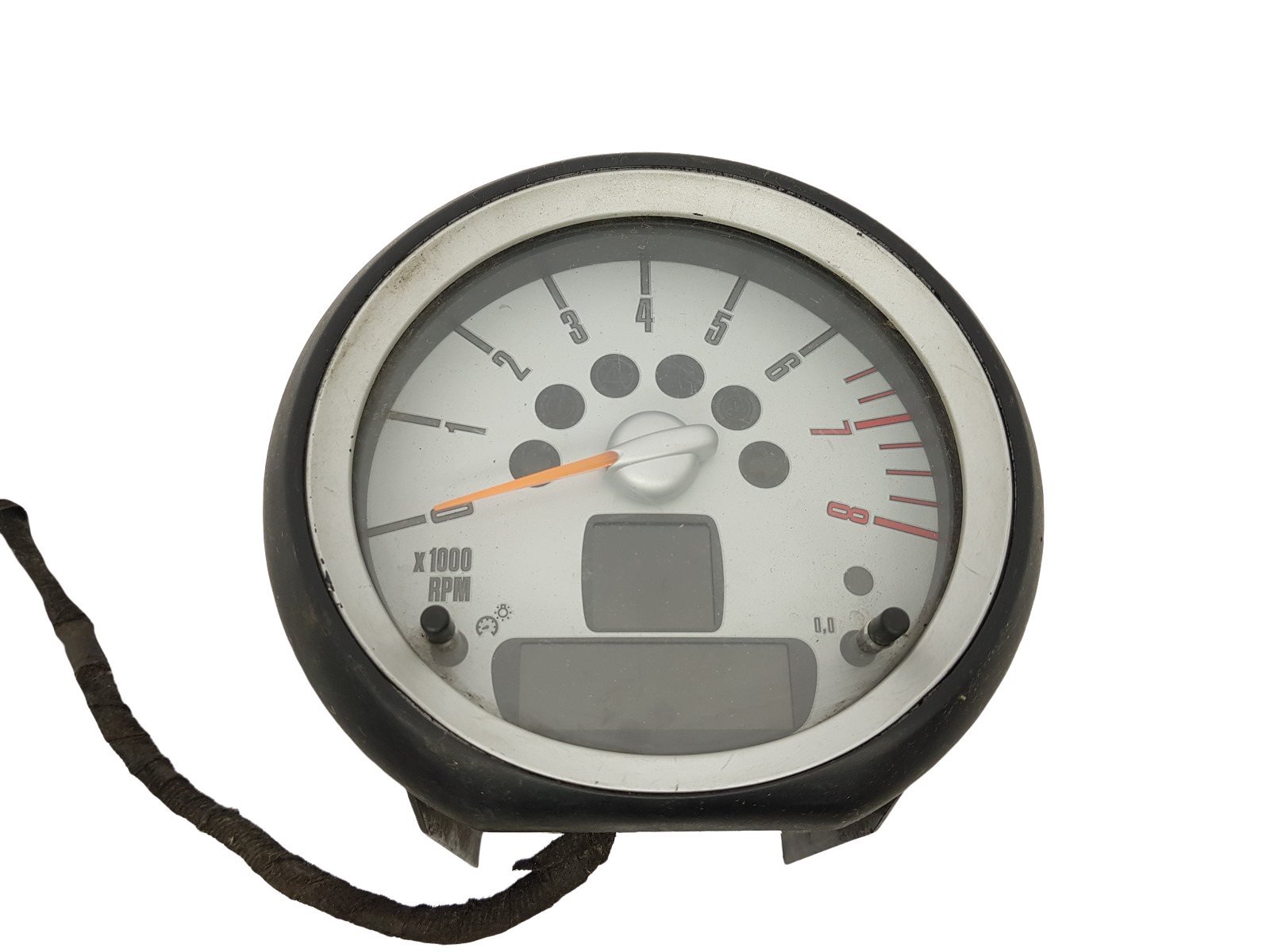 Tachometri Mini Cooper 9125932 26335 main product photo