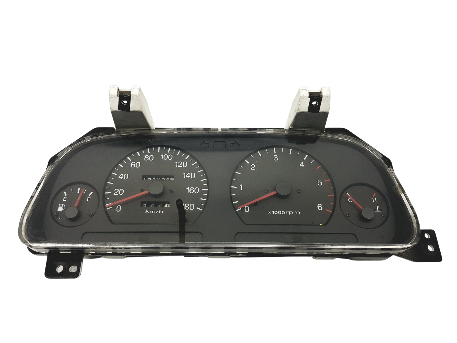 Kierroslukumittari Hyundai Porter 9400643020 94006 43020 main product photo