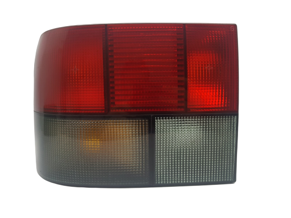 Valaisin Vasen Taka Renault 19 7701033781 Scintex main product photo
