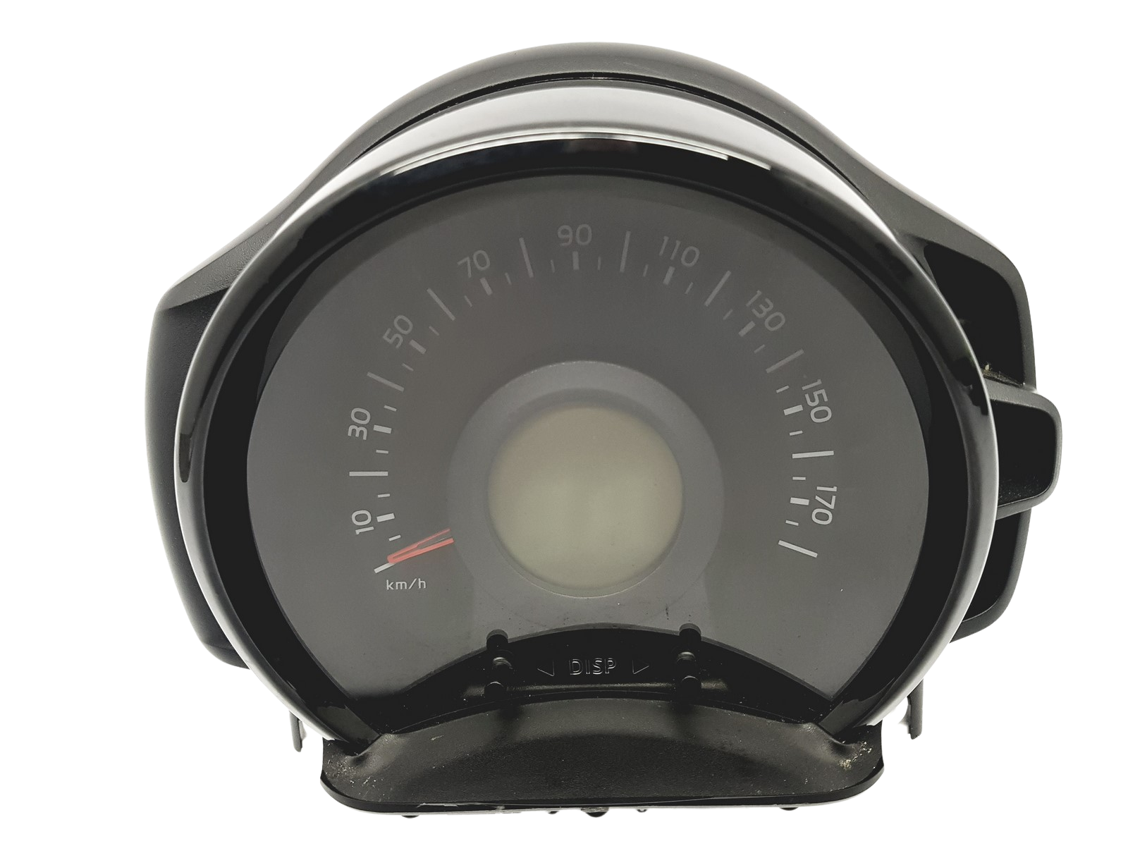 Nopeusmittari C1 Aygo 108 69342-430U Toyota PSA 54067 main product photo