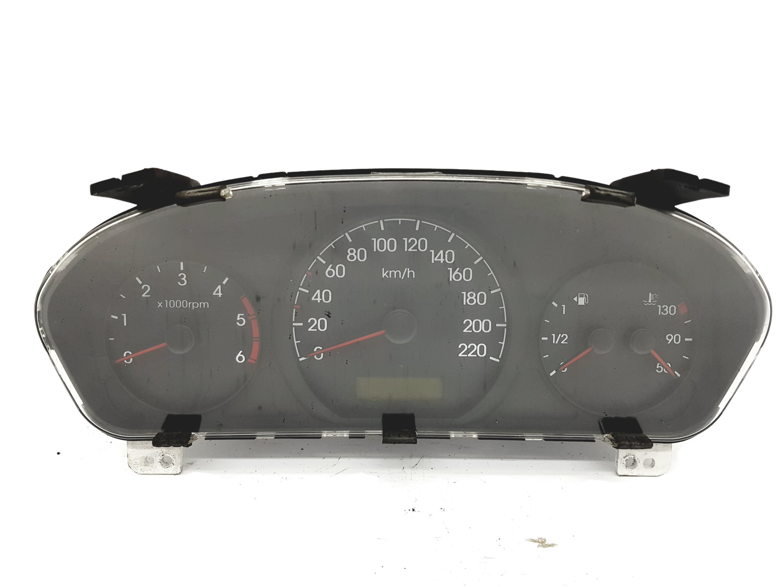 Kierroslukumittari Hyundai H-1 94003-4H210 main product photo