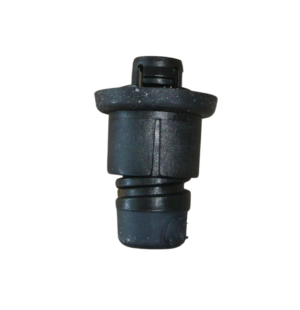 Iskunvaimennin Uusi Alkuperäinen 8733.AR 8733AR Peugeot main product photo