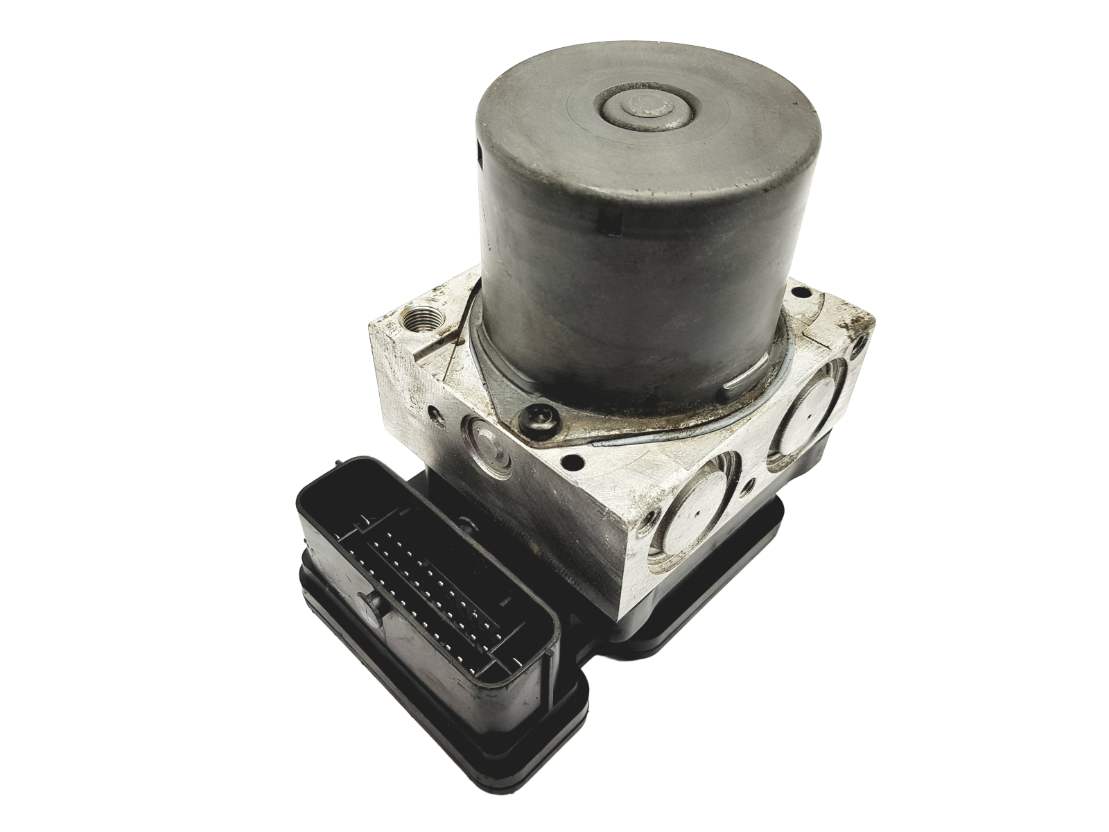 Abs-pumppu Kia Picanto 58910-1Y300 61589-44200 1Y589-30100 45869 main product photo