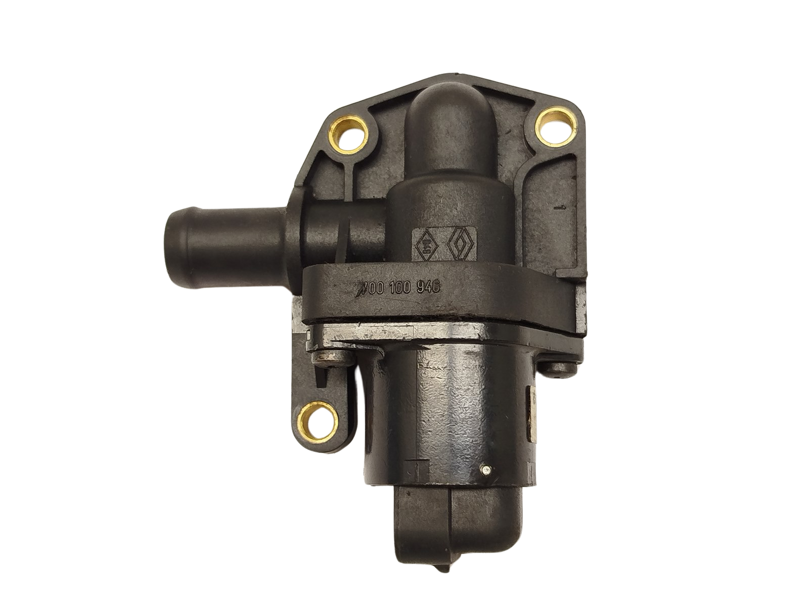 Askelmoottori Renault 7700102539 B28/00 7700100946 main product photo