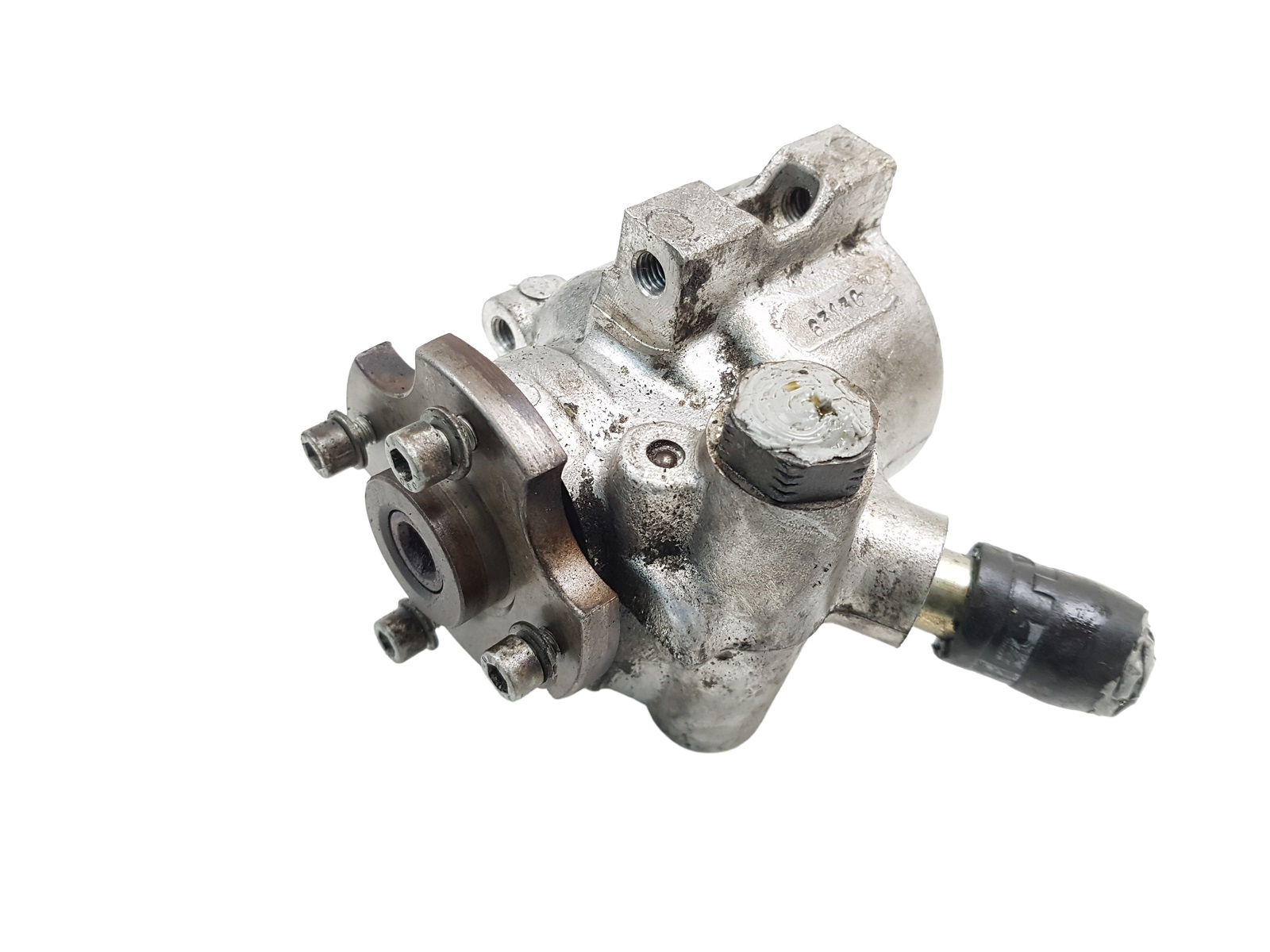 Ohjaustehostimen Pumppu 9632334880 26071206 4007V7 Citroen Peugeot main product photo
