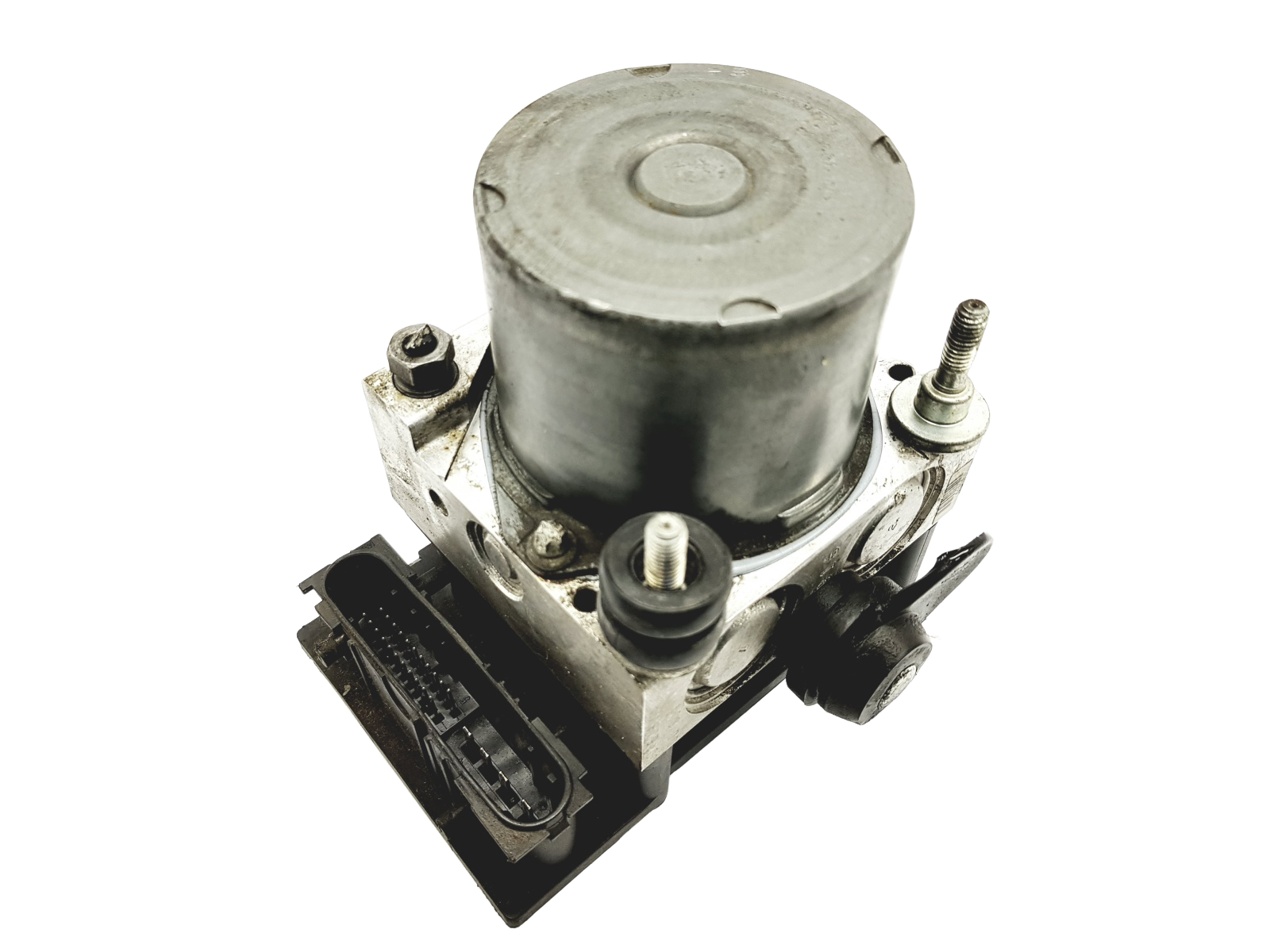 Abs-pumppu Fiat Panda 46802215 0265800306 Bosch 42745 main product photo