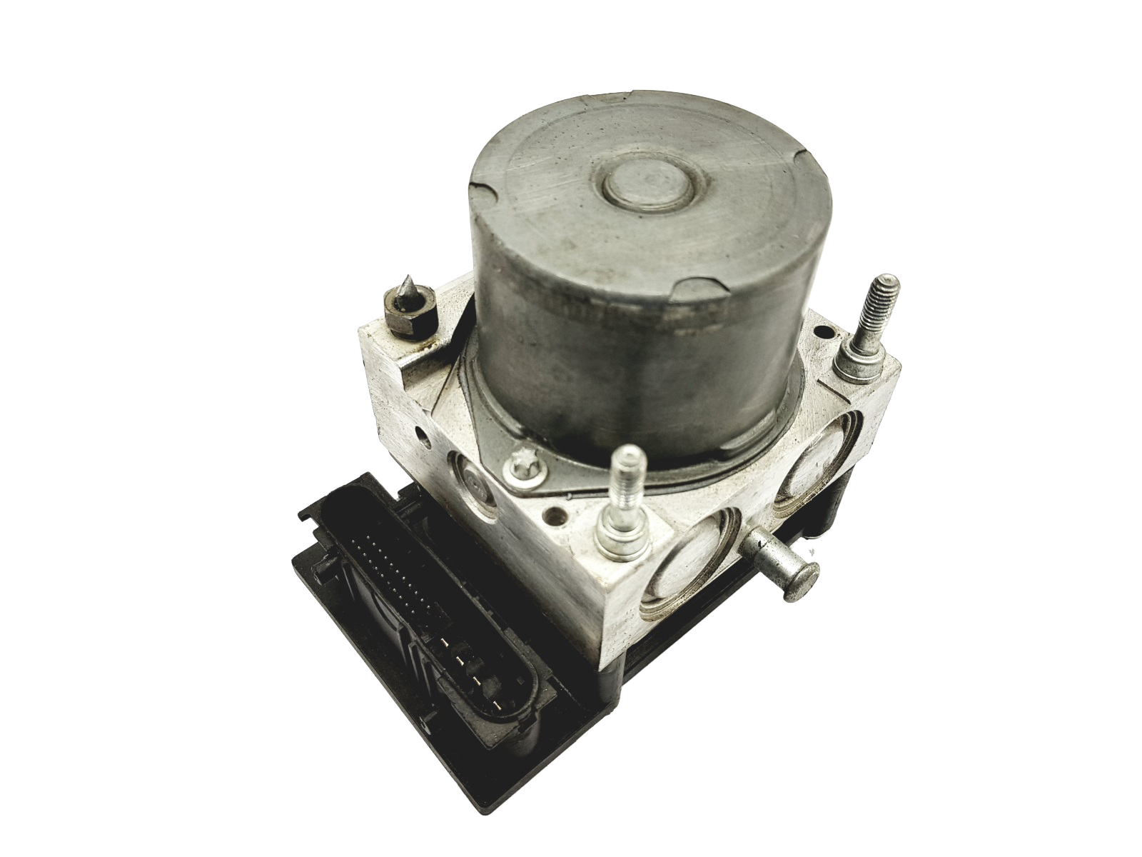 Abs-pumppu Renault Clio 2 Twingo 8200229137 0265800316 42652 main product photo
