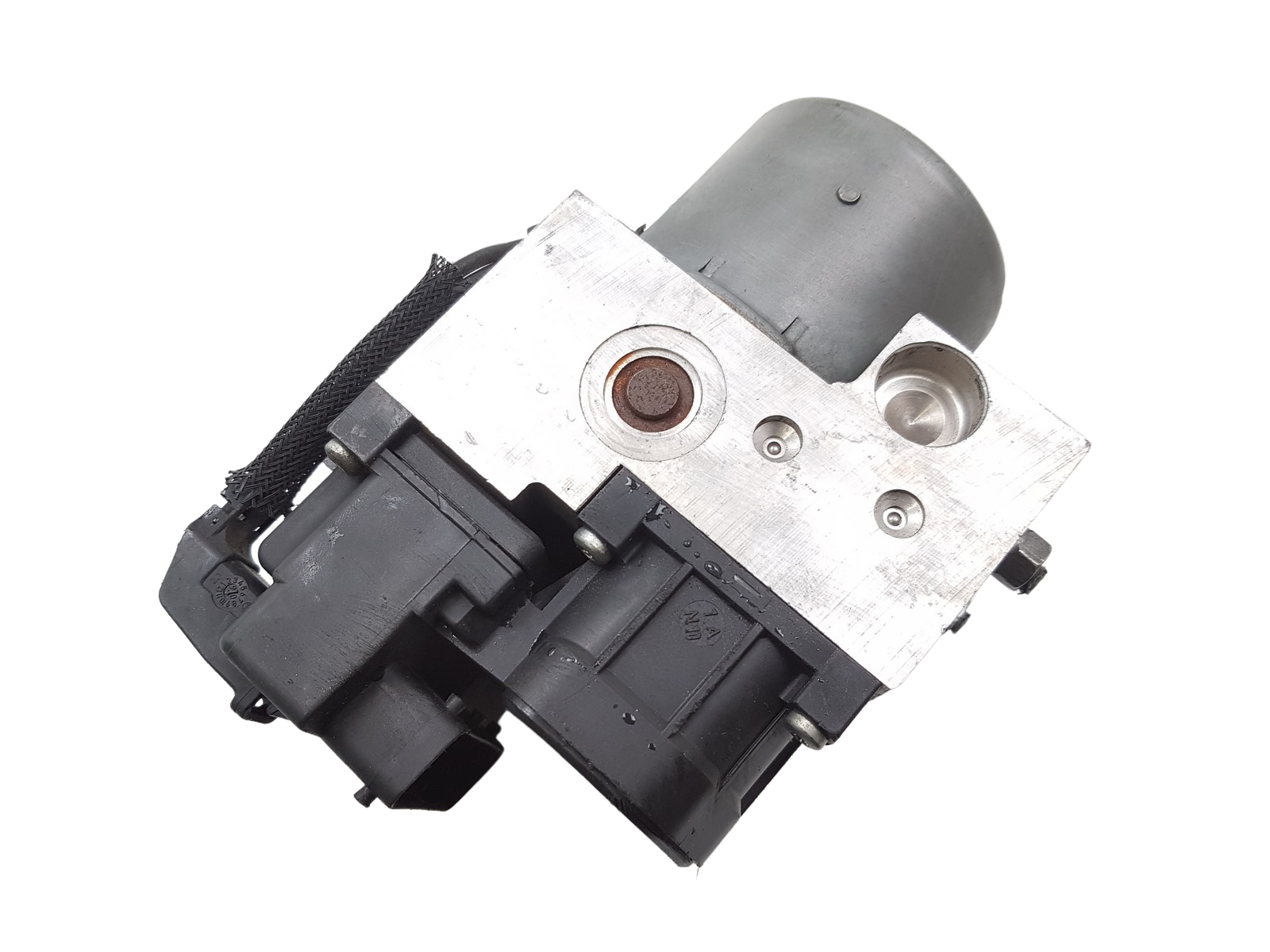 Abs-pumppu Fiat Multipla 46837590 0273004684 0265216959 1206 main product photo