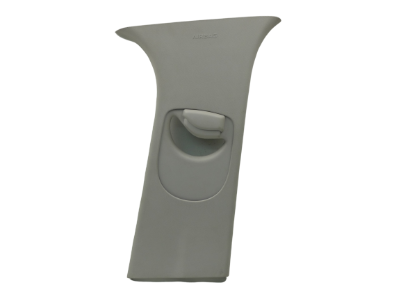 Verhoilu Oikea Scenic 4 769137838R Renault main product photo