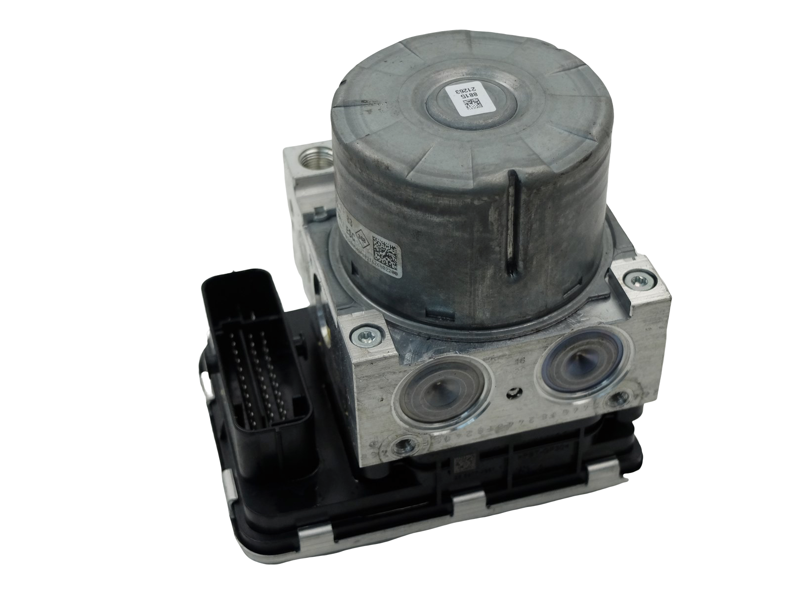 Abs-pumppu Renault Scenic 4 476602846R 10.0915-1475.3 476603941R main product photo
