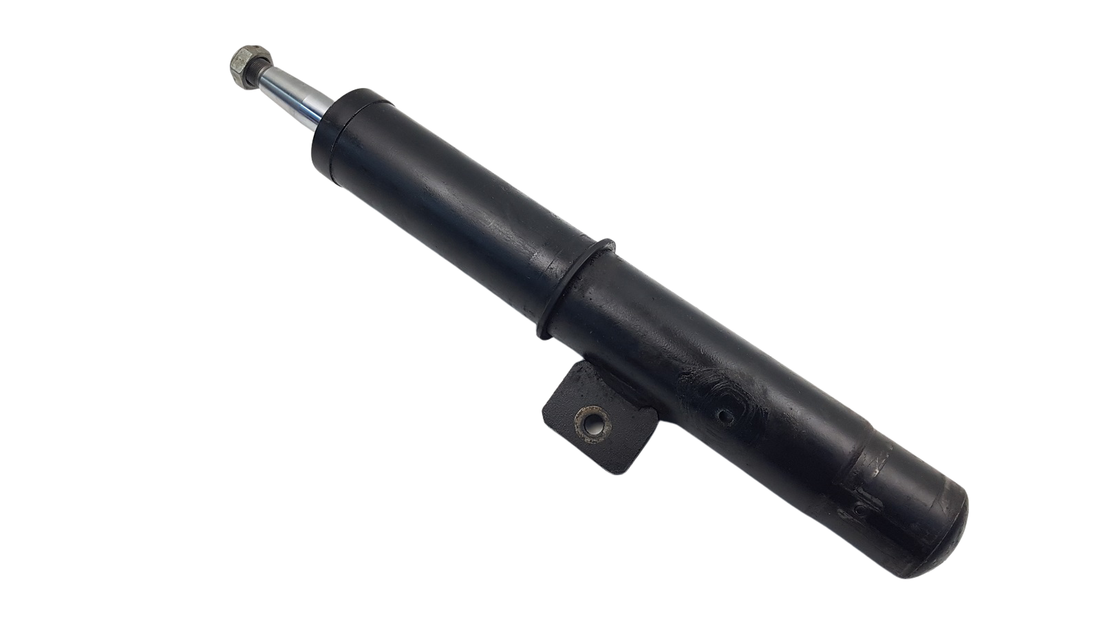 Iskunvaimennin Etu Vasen Citroen Xantia 260 main product photo